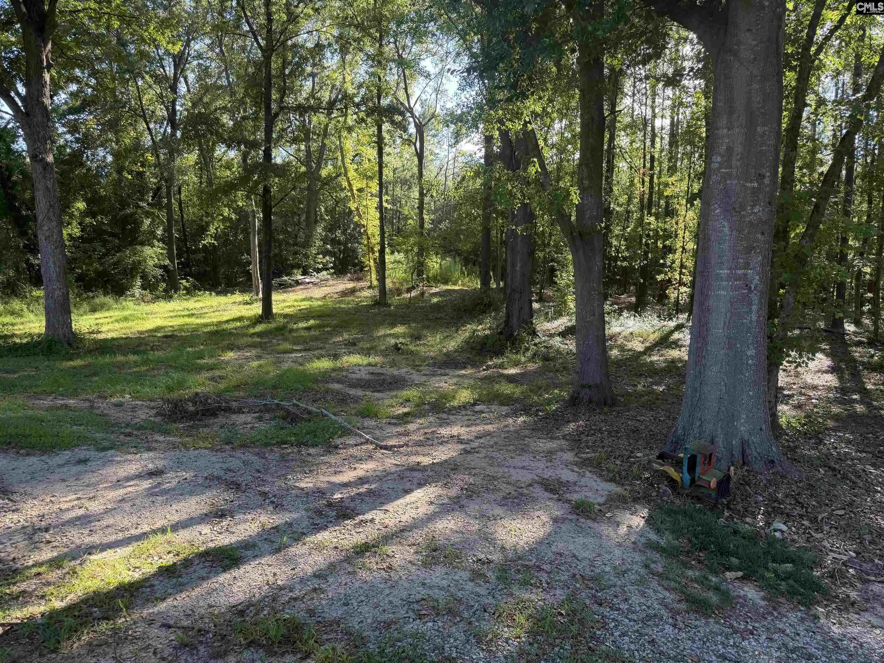Photo 7 of Sale Pending at 10768 US Hwy 176, Pomaria, SC 29126 | MLS# 642733 | Listing updated on 2026-09-14