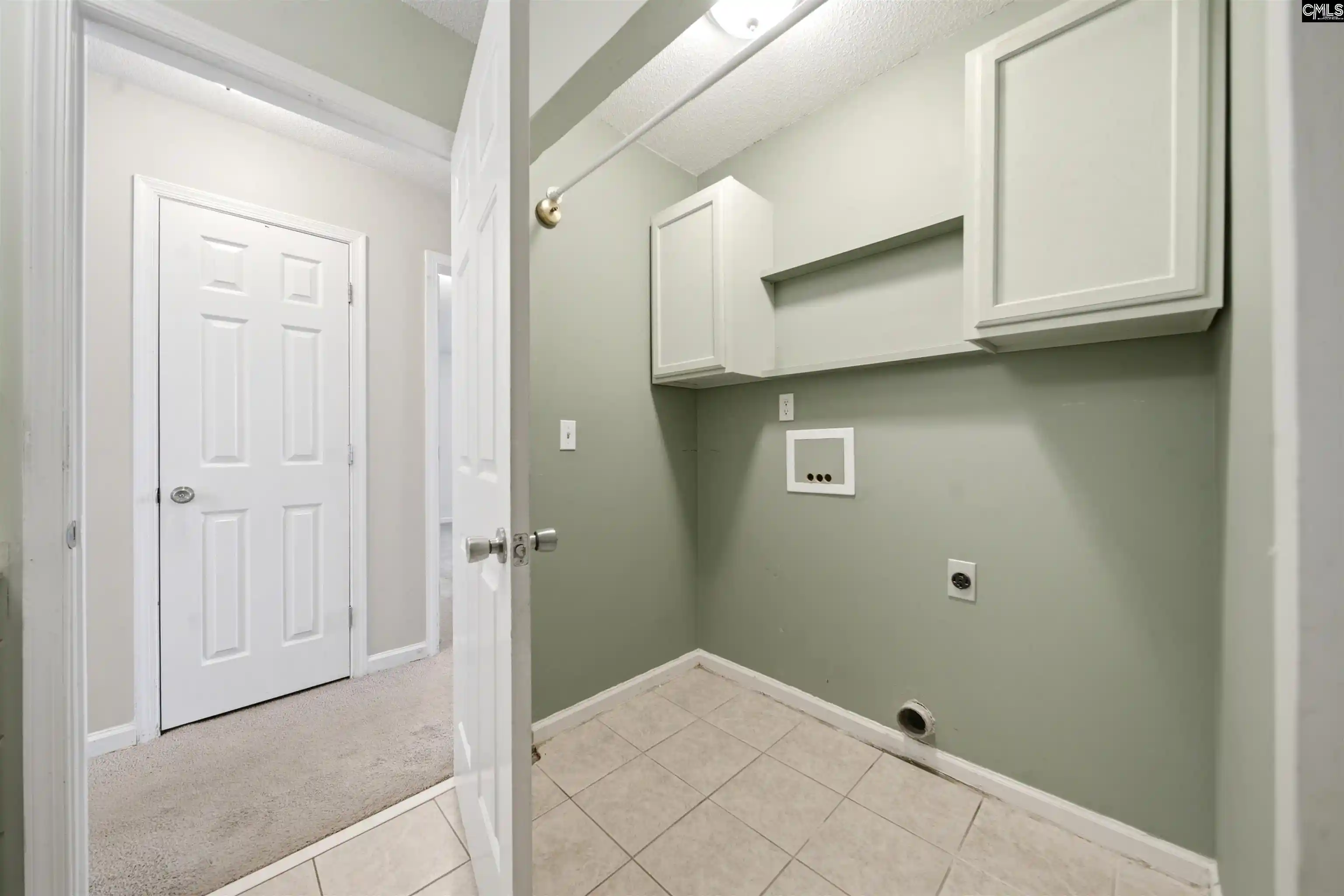 Photo 2 of Single family home for sale at 125 Auburnleaf, Hopkins, SC 29061 | MLS# 642734 | Listing updated on 2026-09-12