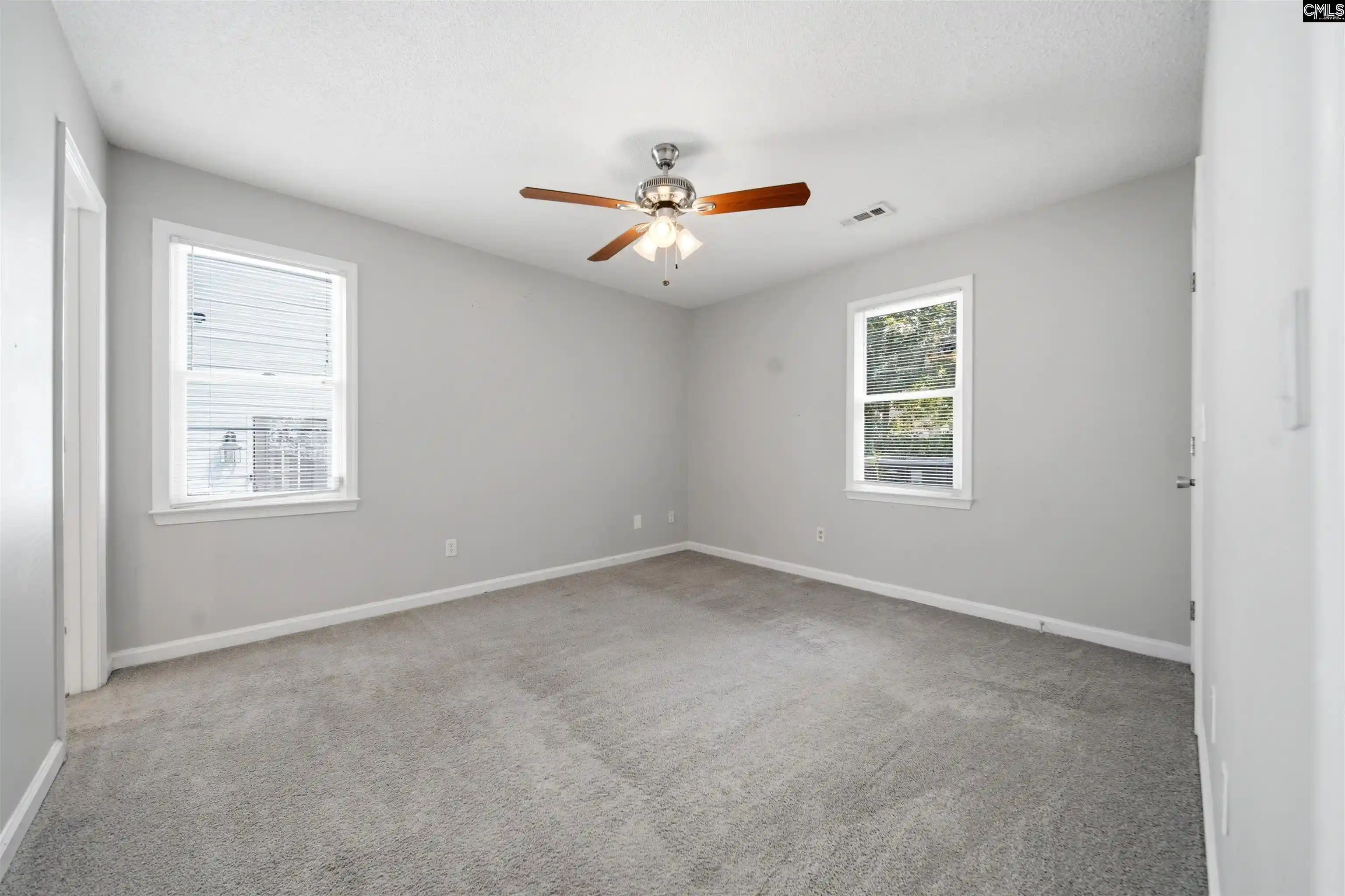 Photo 3 of Single family home for sale at 125 Auburnleaf, Hopkins, SC 29061 | MLS# 642734 | Listing updated on 2026-09-12