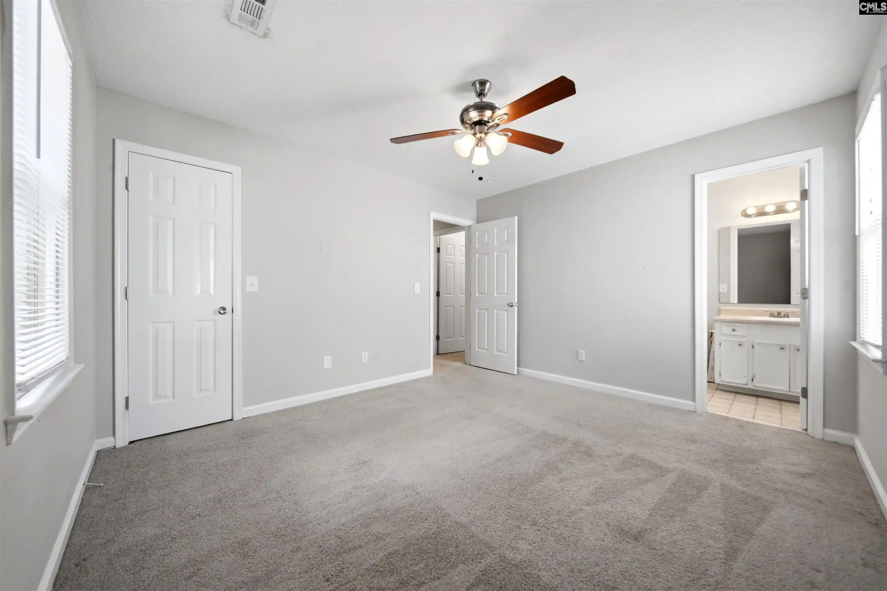 Photo 3 of Single family home for sale at 125 Auburnleaf, Hopkins, SC 29061 | MLS# 642734 | Listing updated on 2026-09-12