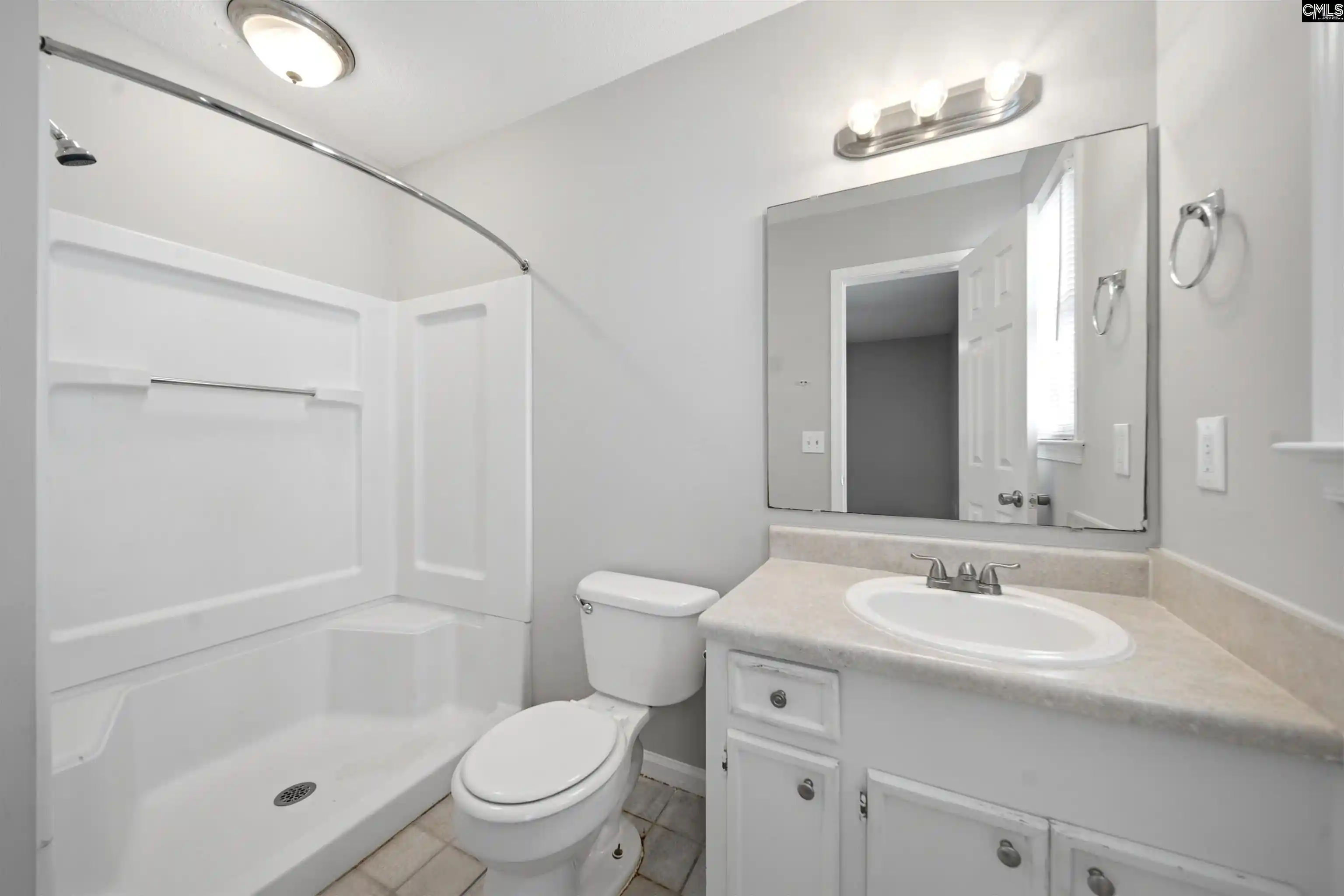 Photo 4 of Single family home for sale at 125 Auburnleaf, Hopkins, SC 29061 | MLS# 642734 | Listing updated on 2026-09-12