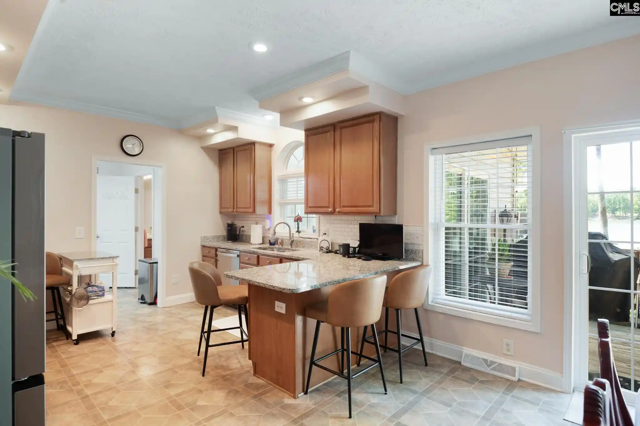 Photo 2 of Sale Pending at 87 Paul Green, Prosperity, SC 29127 | MLS# 642735 | Listing updated on 2026-09-27