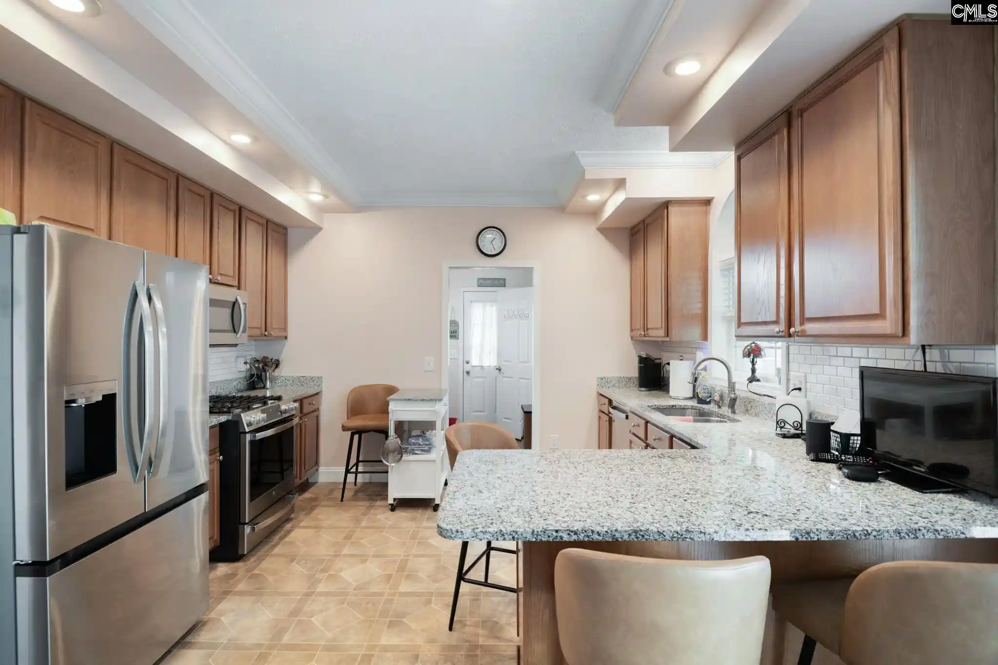 Photo 3 of Sale Pending at 87 Paul Green, Prosperity, SC 29127 | MLS# 642735 | Listing updated on 2026-09-27