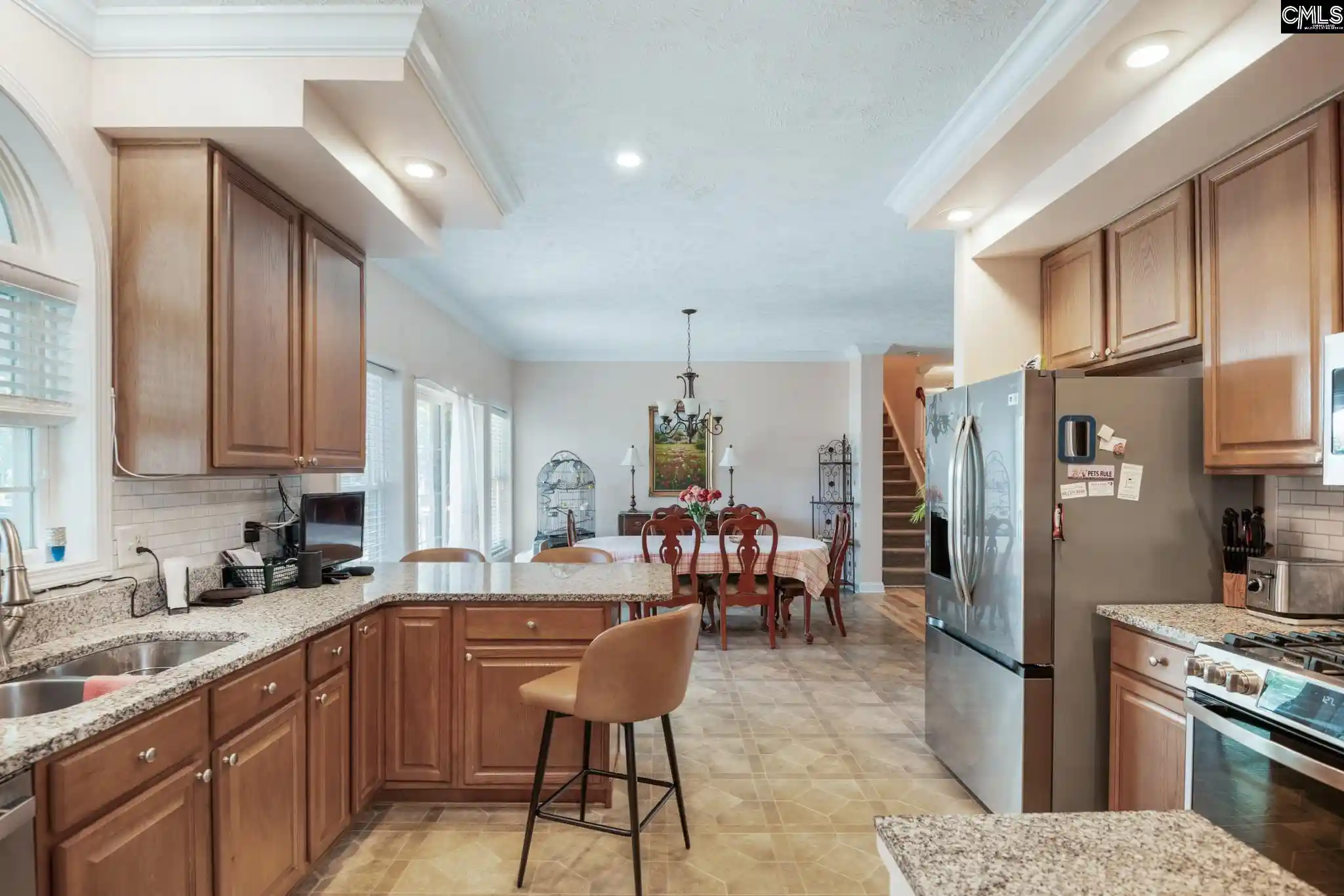 Photo 4 of Sale Pending at 87 Paul Green, Prosperity, SC 29127 | MLS# 642735 | Listing updated on 2026-09-27