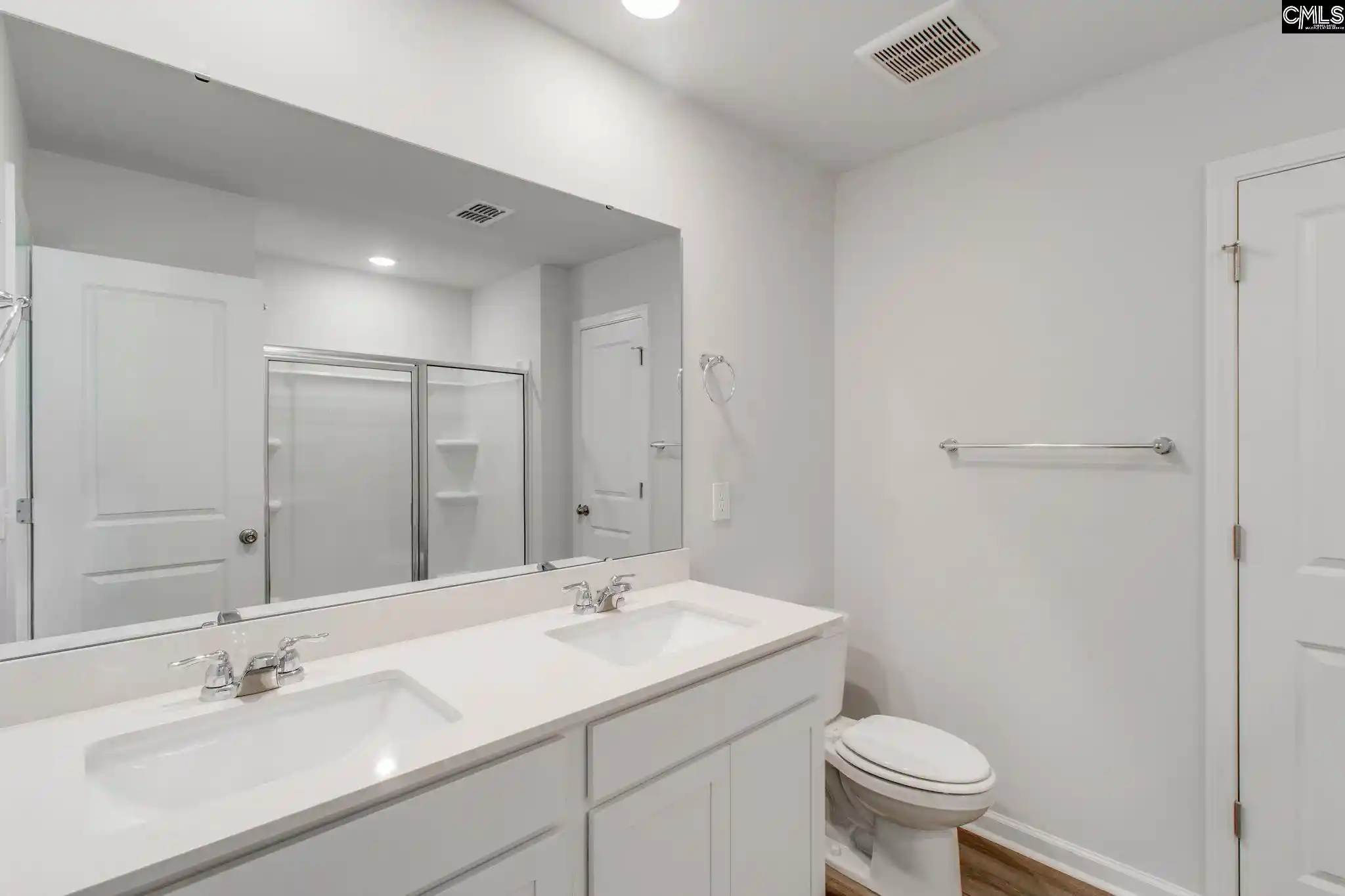 Photo 2 of Single family home for sale at 1147 Rockshire, Blythewood, SC 29016 | MLS# 642738 | Listing updated on 2026-09-10