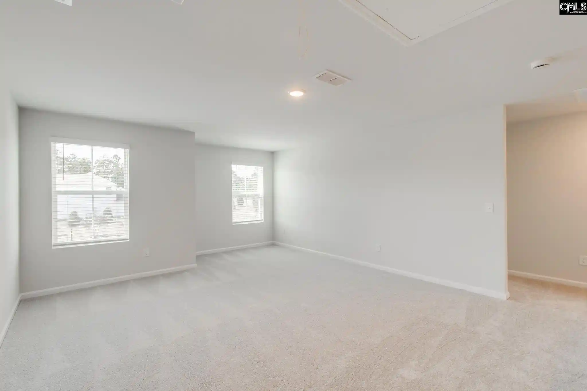 Photo 3 of Single family home for sale at 1147 Rockshire, Blythewood, SC 29016 | MLS# 642738 | Listing updated on 2026-09-10