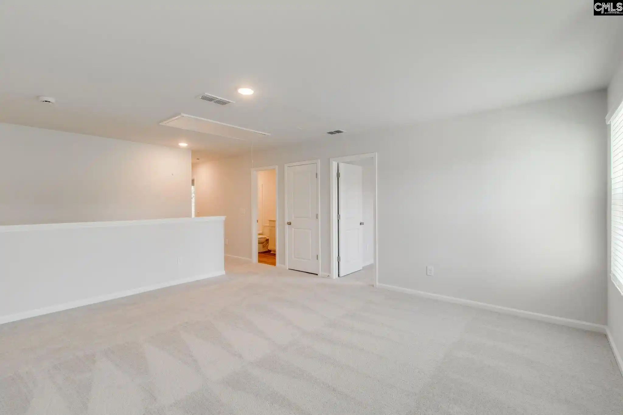Photo 3 of Single family home for sale at 1147 Rockshire, Blythewood, SC 29016 | MLS# 642738 | Listing updated on 2026-09-10