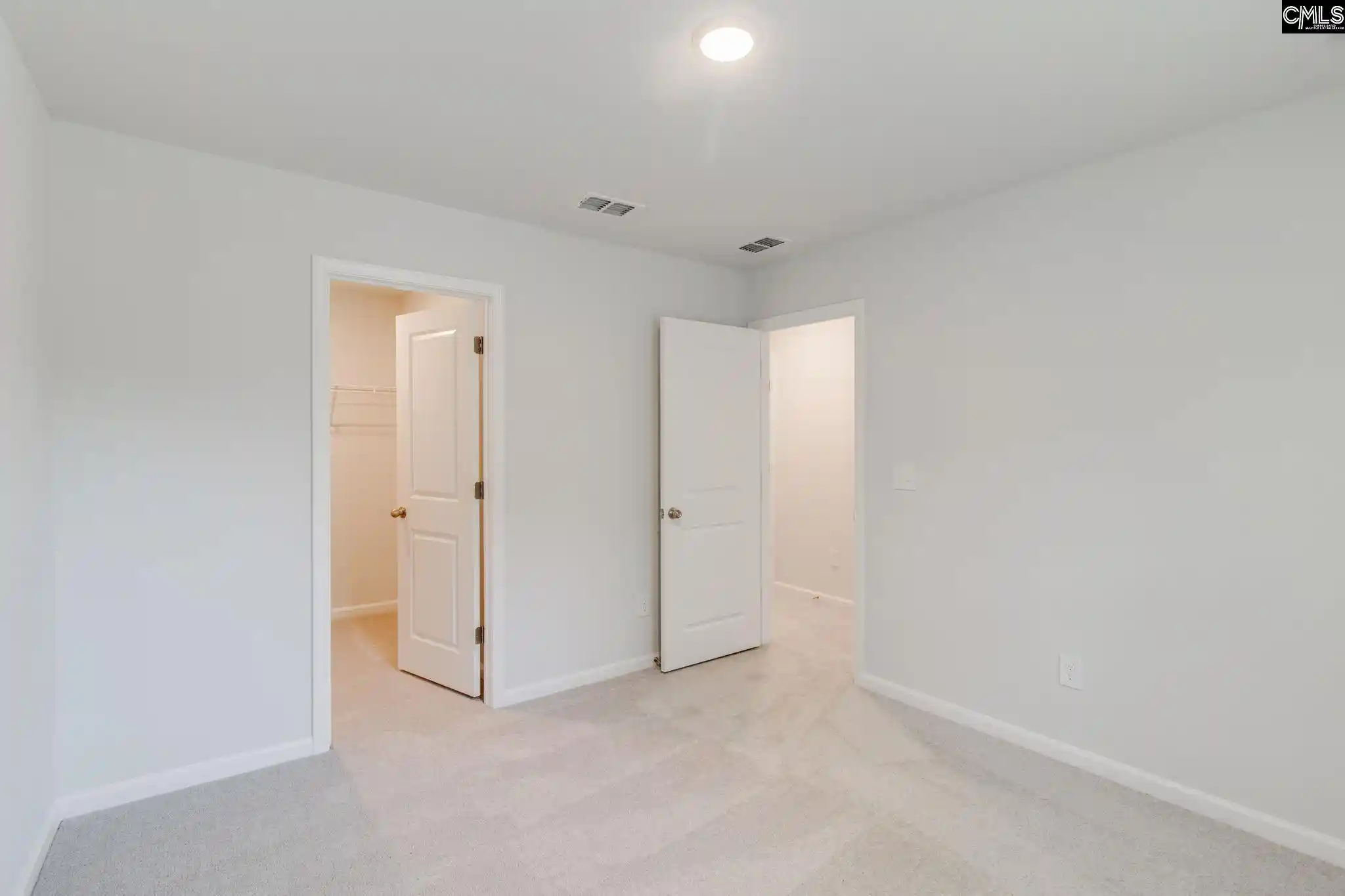Photo 4 of Single family home for sale at 1147 Rockshire, Blythewood, SC 29016 | MLS# 642738 | Listing updated on 2026-09-10
