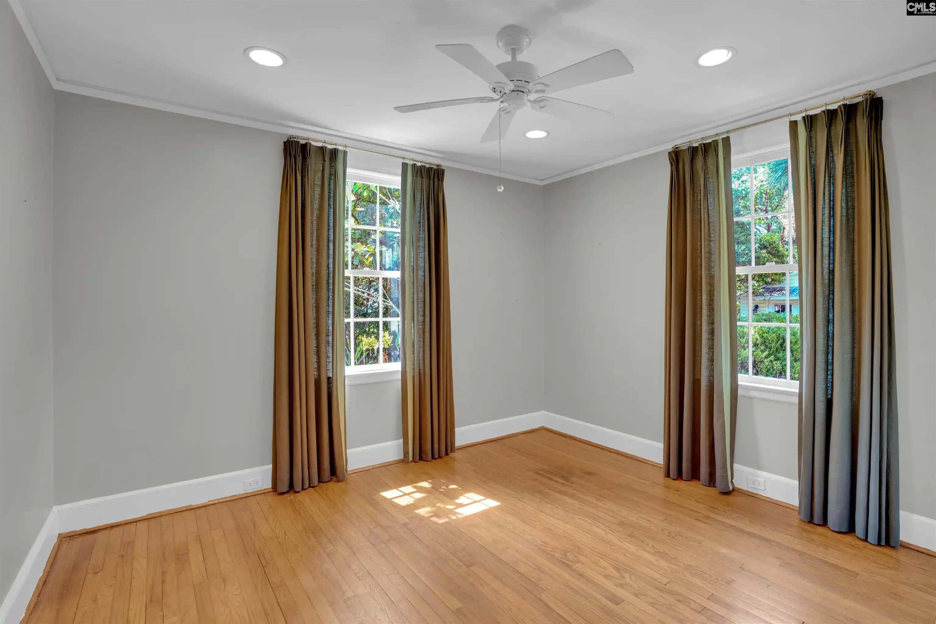 Photo 2 of Sale Pending at 4841 Furman, Columbia, SC 29206 | MLS# 642739 | Listing updated on 2026-09-11