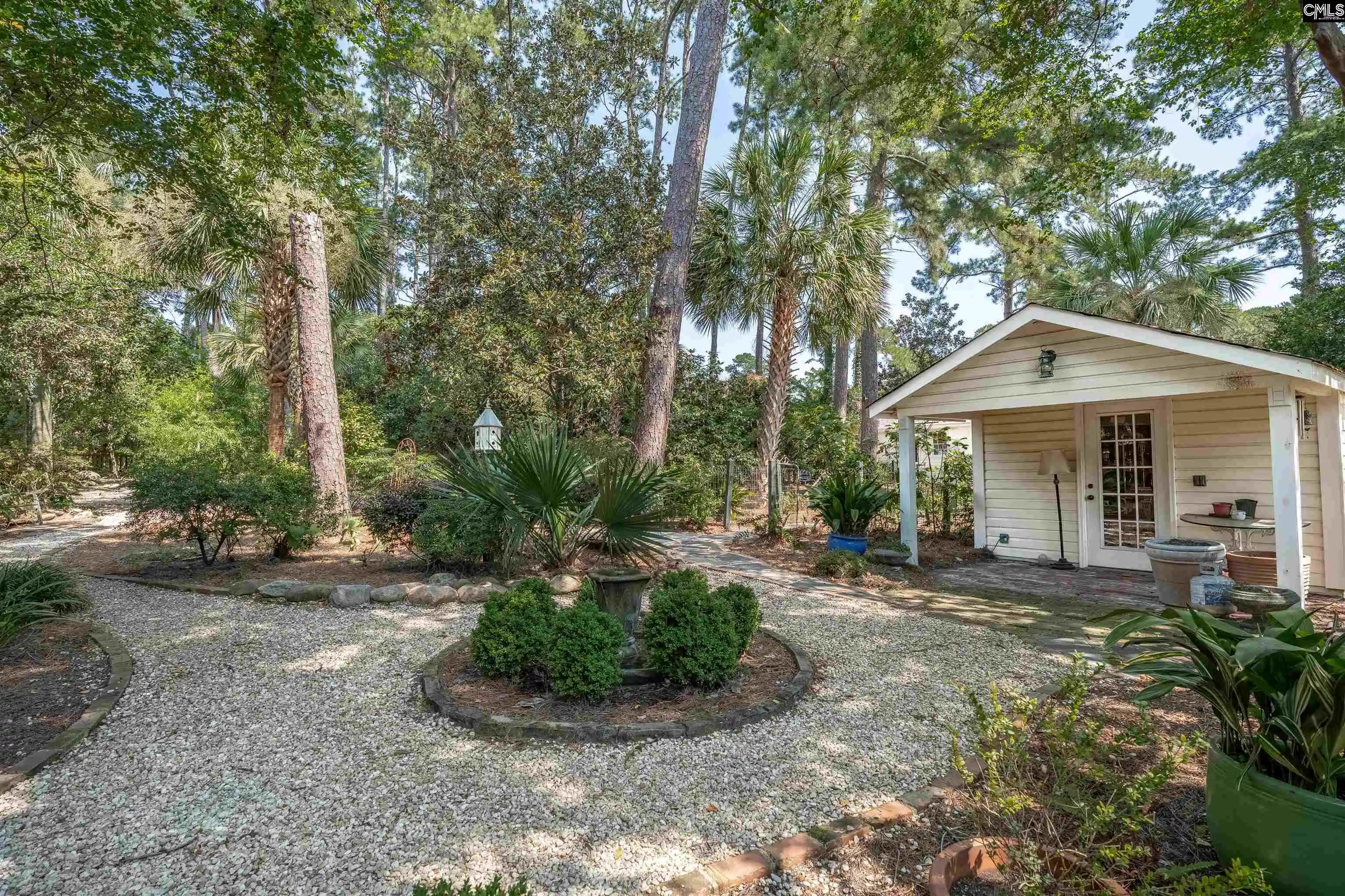 Photo 3 of Sale Pending at 4841 Furman, Columbia, SC 29206 | MLS# 642739 | Listing updated on 2026-09-11