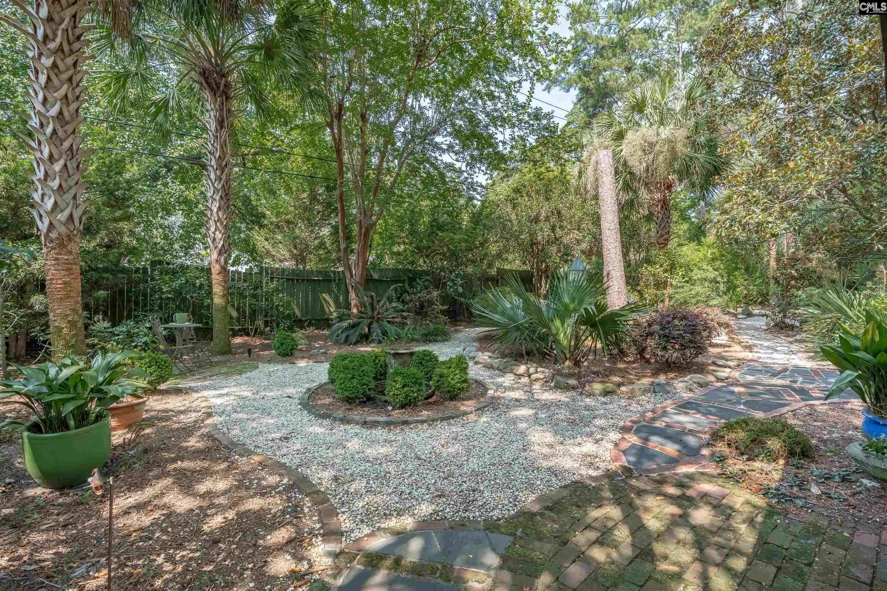 Photo 4 of Sale Pending at 4841 Furman, Columbia, SC 29206 | MLS# 642739 | Listing updated on 2026-09-11