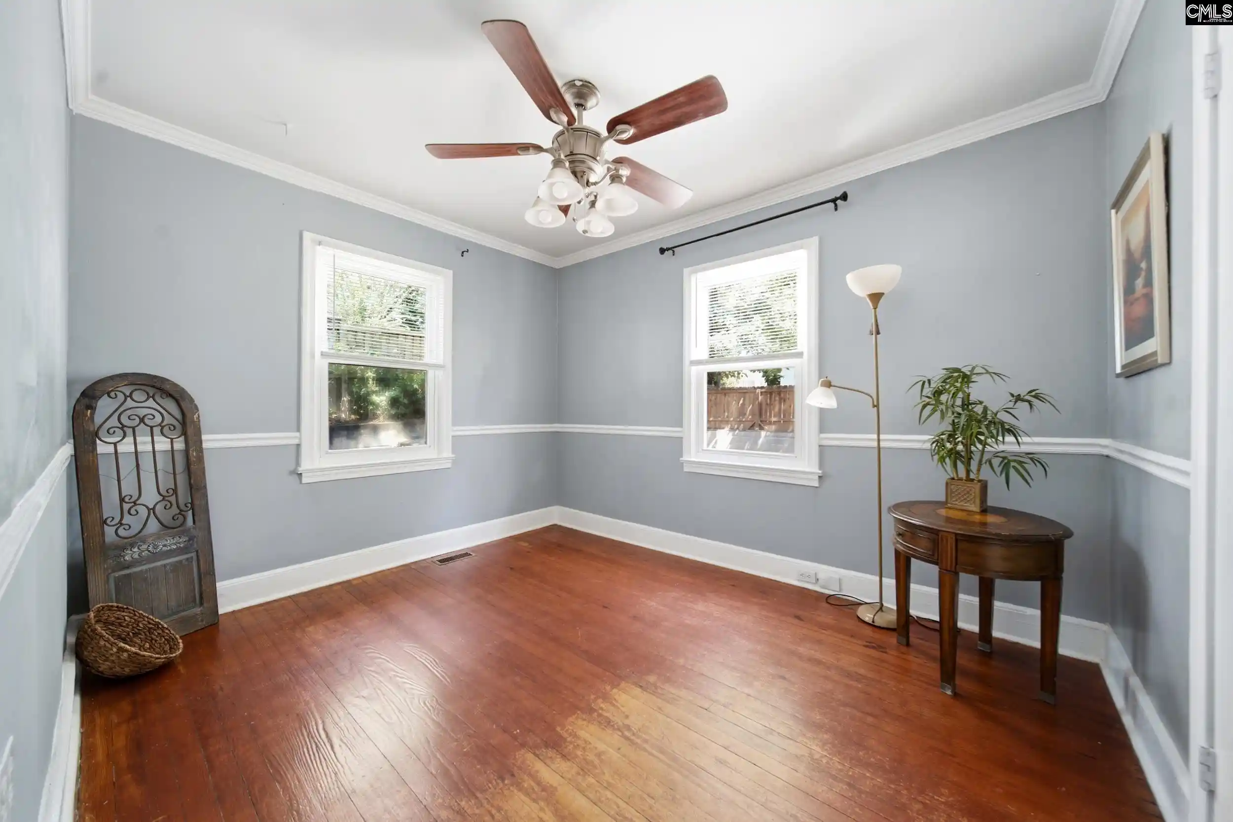 Photo 3 of Single family home for sale at 3904 Abingdon, Columbia, SC 29203 | MLS# 642740 | Listing updated on 2026-09-10