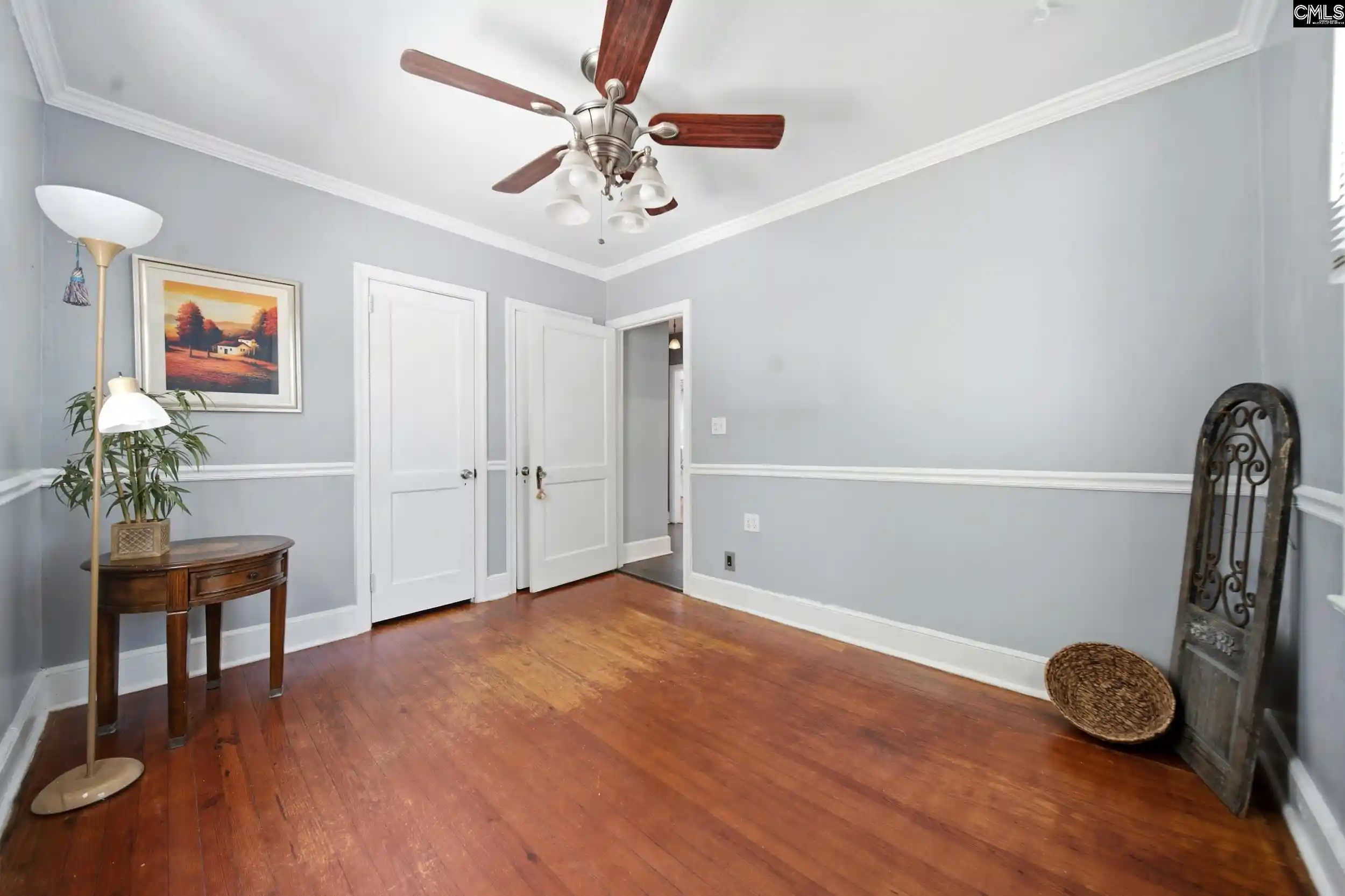 Photo 3 of Single family home for sale at 3904 Abingdon, Columbia, SC 29203 | MLS# 642740 | Listing updated on 2026-09-10