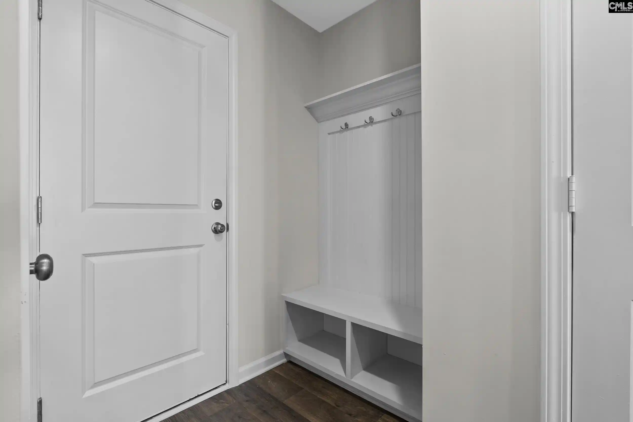Photo 3 of Single family home for sale at 590 Corkscrew, Blythewood, SC 29016 | MLS# 642741 | Listing updated on 2026-09-30
