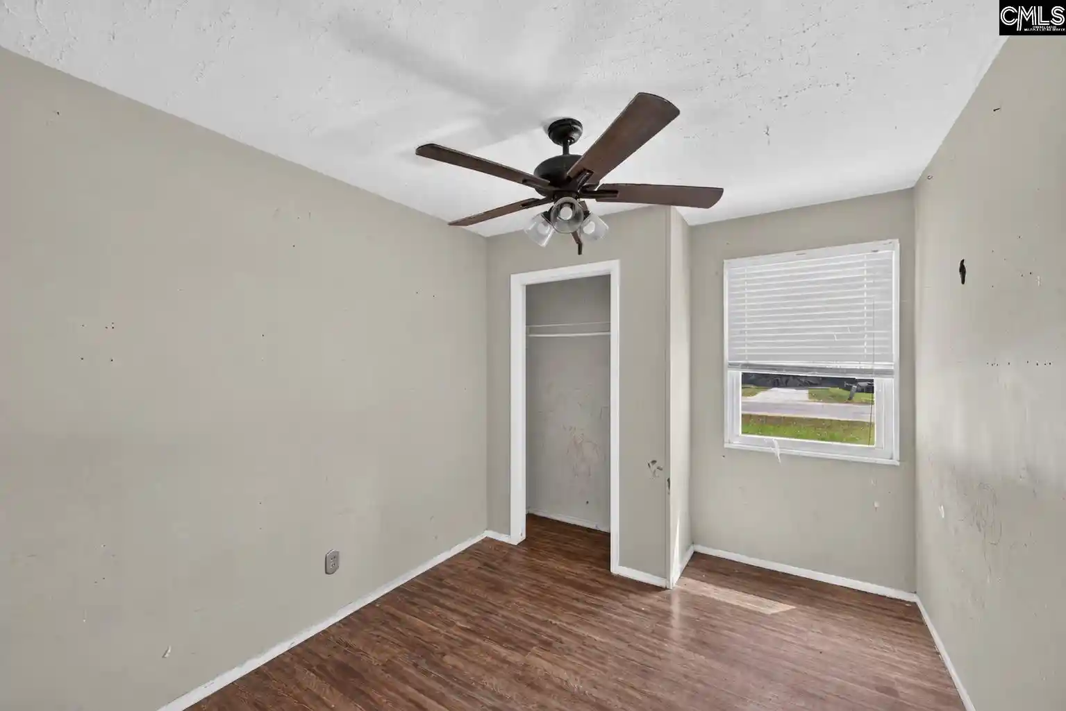 Photo 2 of Sale Pending at 1525 Wyman, Aiken, SC 29801 | MLS# 642743 | Listing updated on 2026-09-28