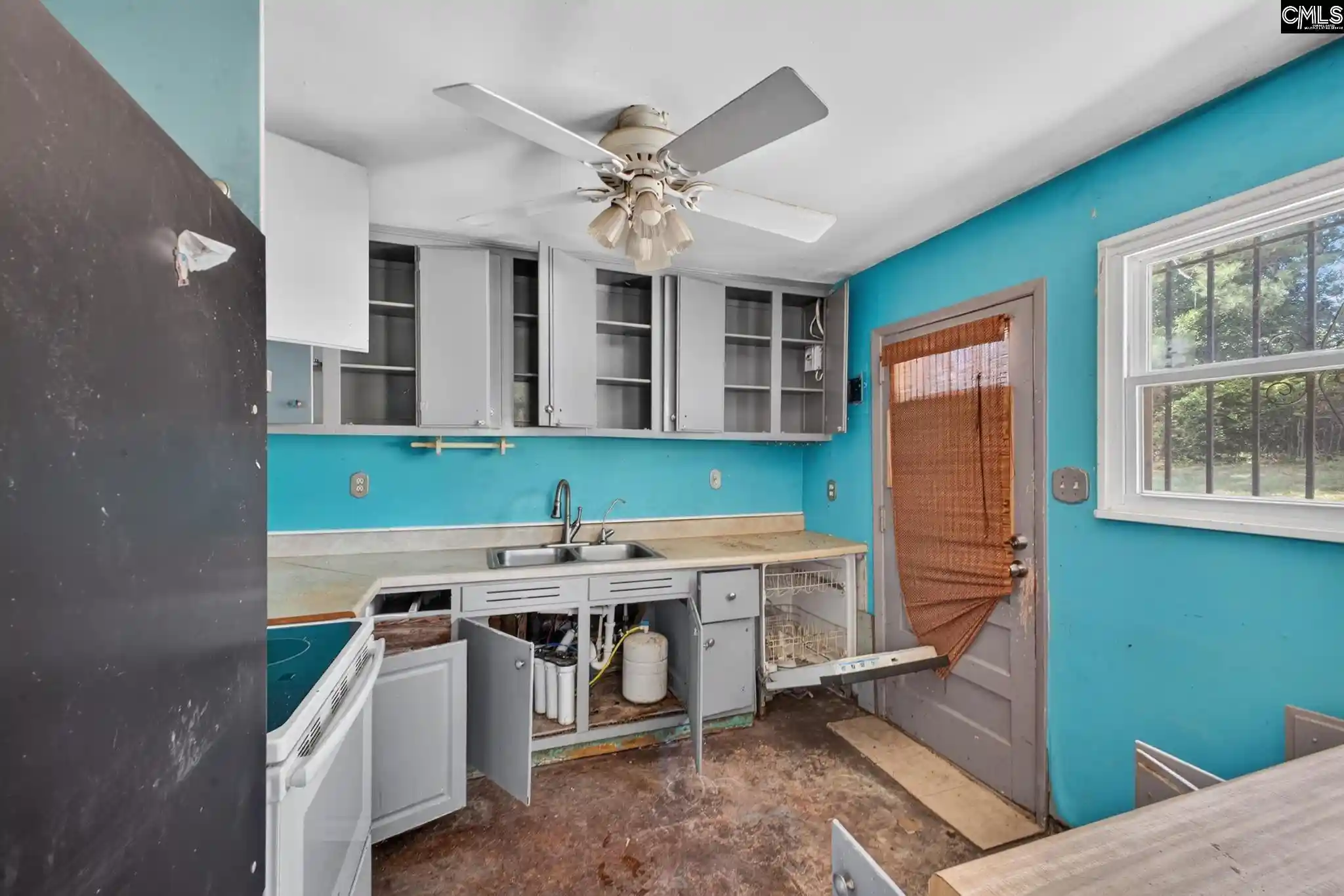 Photo 3 of Sale Pending at 1525 Wyman, Aiken, SC 29801 | MLS# 642743 | Listing updated on 2026-09-28