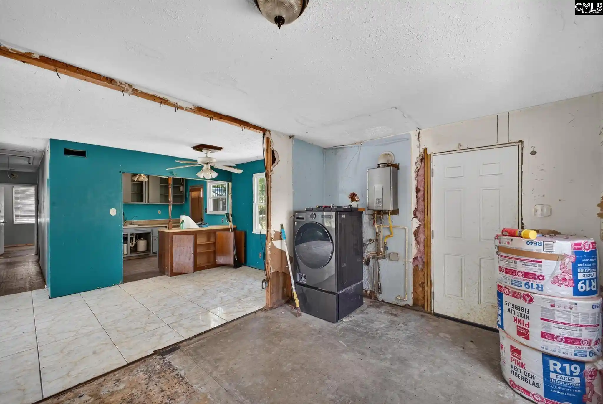 Photo 3 of Sale Pending at 1525 Wyman, Aiken, SC 29801 | MLS# 642743 | Listing updated on 2026-09-28