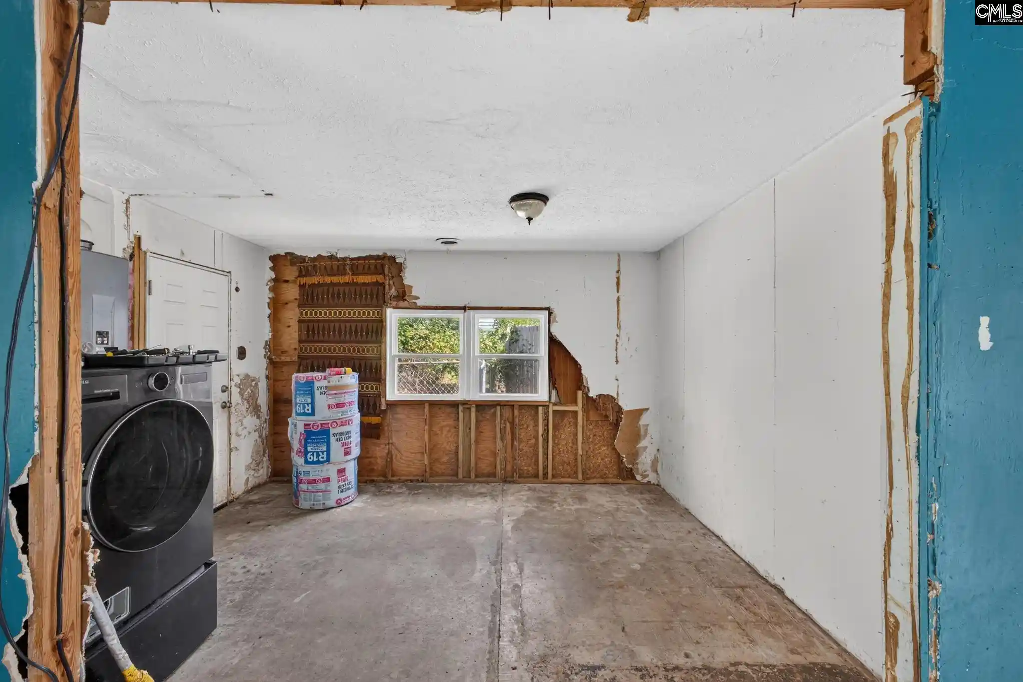 Photo 4 of Sale Pending at 1525 Wyman, Aiken, SC 29801 | MLS# 642743 | Listing updated on 2026-09-28