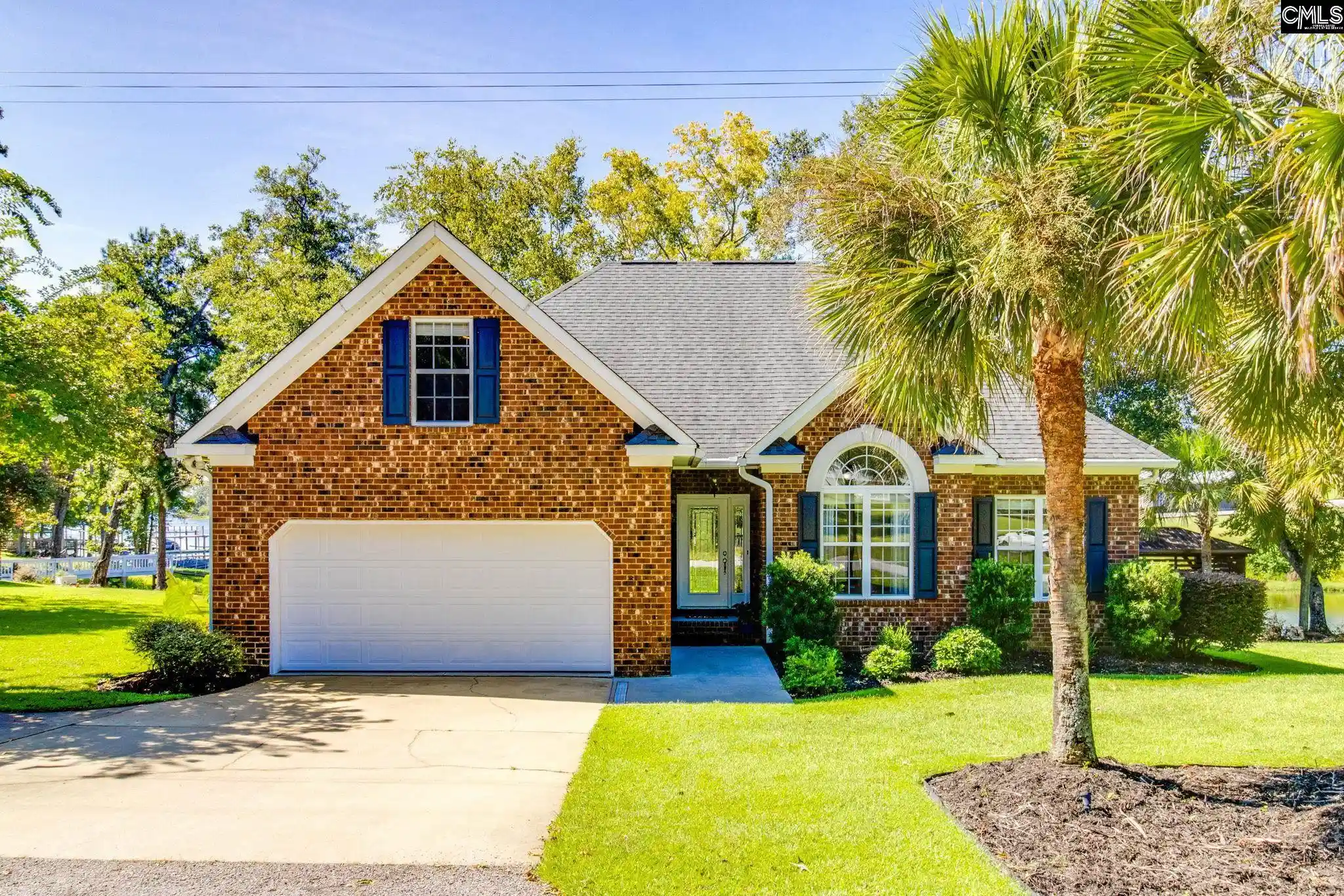 Photo 1 of Single family home for sale at 1599 State Park, Prosperity, SC 29127 | MLS# 642744 | Listing updated on 2026-09-30