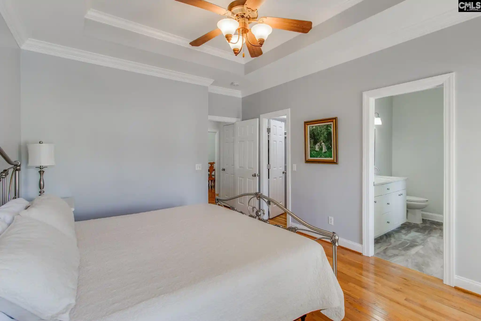 Photo 2 of Single family home for sale at 1599 State Park, Prosperity, SC 29127 | MLS# 642744 | Listing updated on 2026-09-30