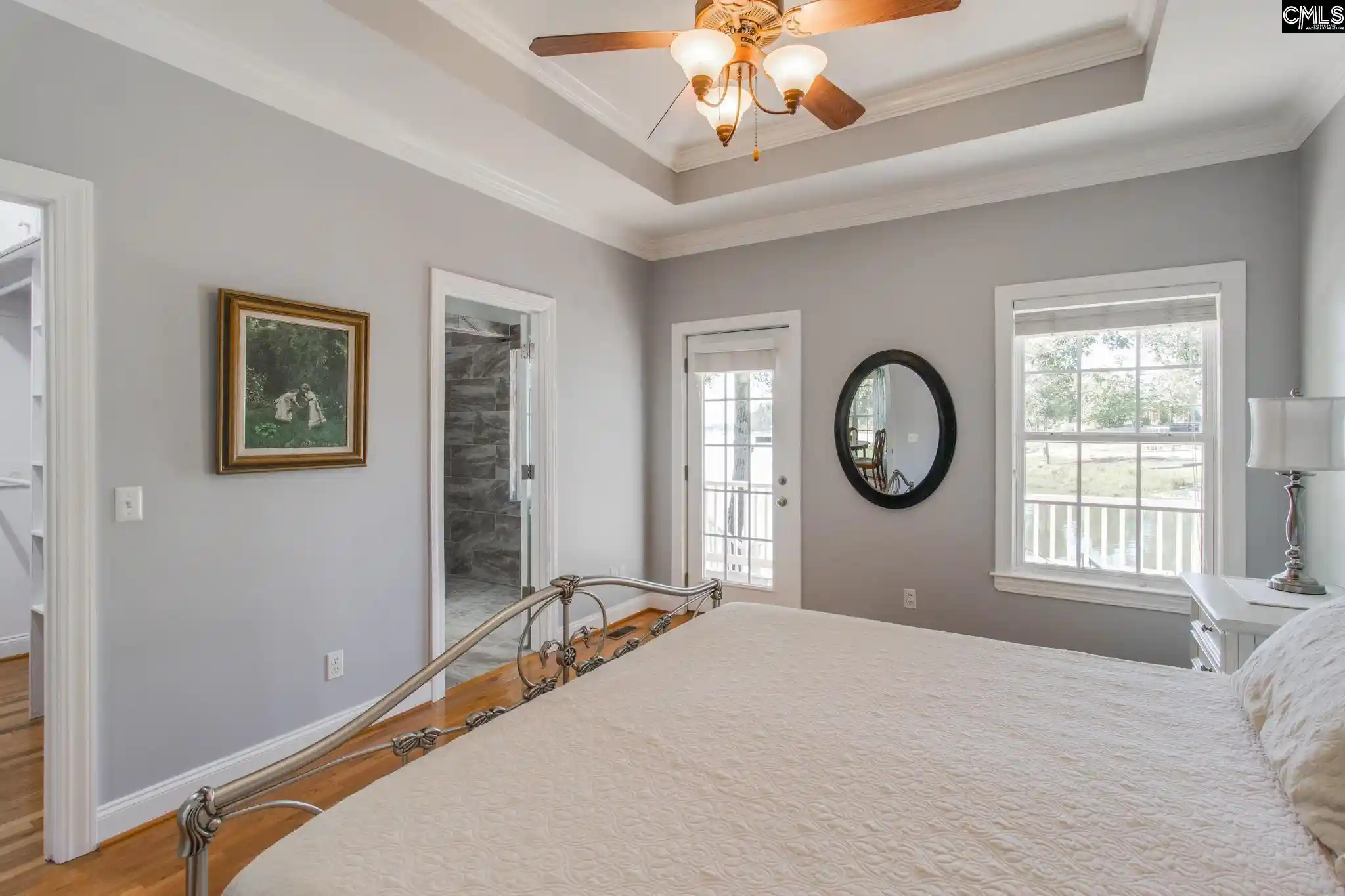 Photo 4 of Single family home for sale at 1599 State Park, Prosperity, SC 29127 | MLS# 642744 | Listing updated on 2026-09-30