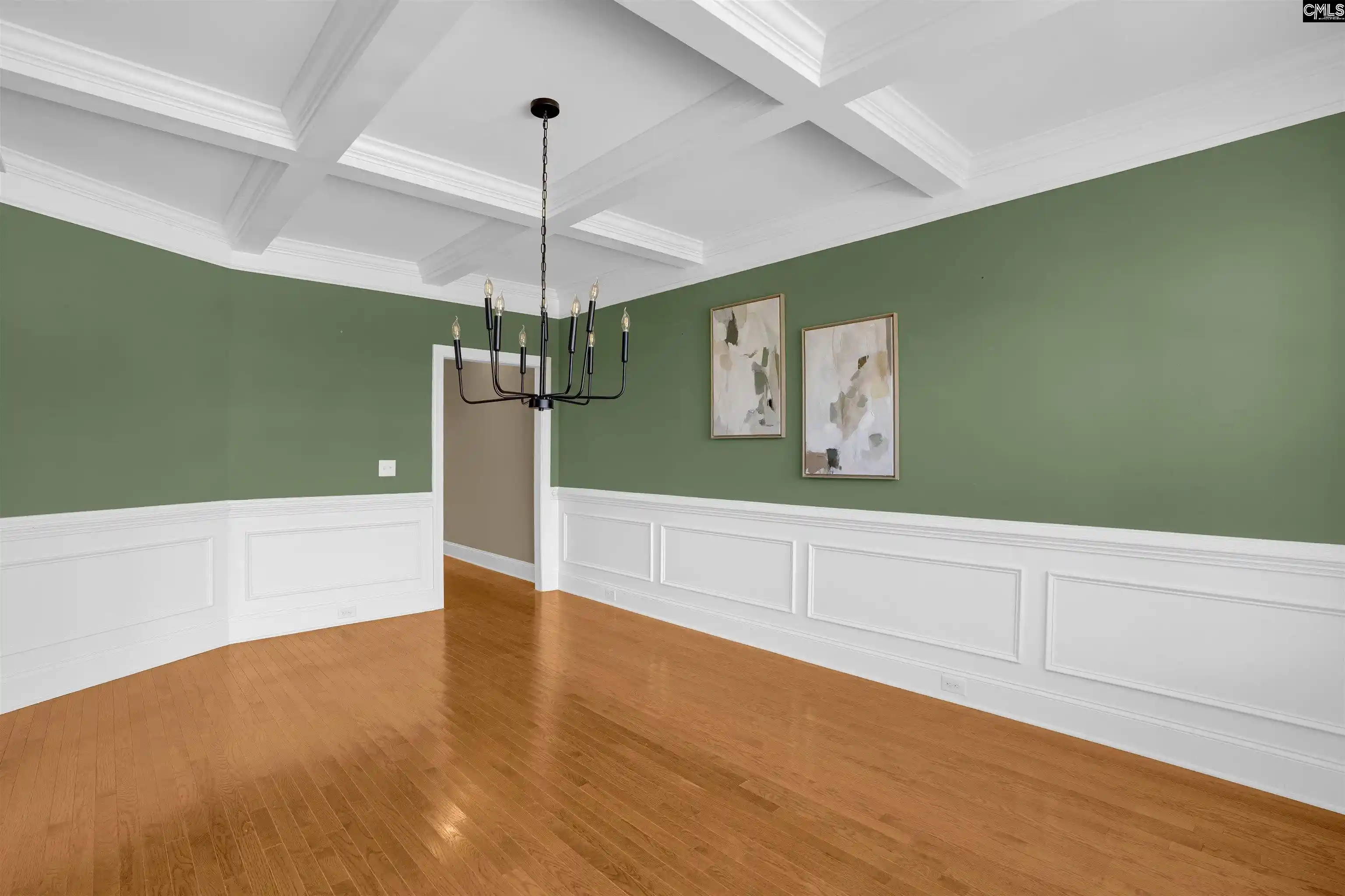 Photo 2 of Single family home for sale at 227 Portsmouth, Lexington, SC 29072 | MLS# 642745 | Listing updated on 2026-09-30