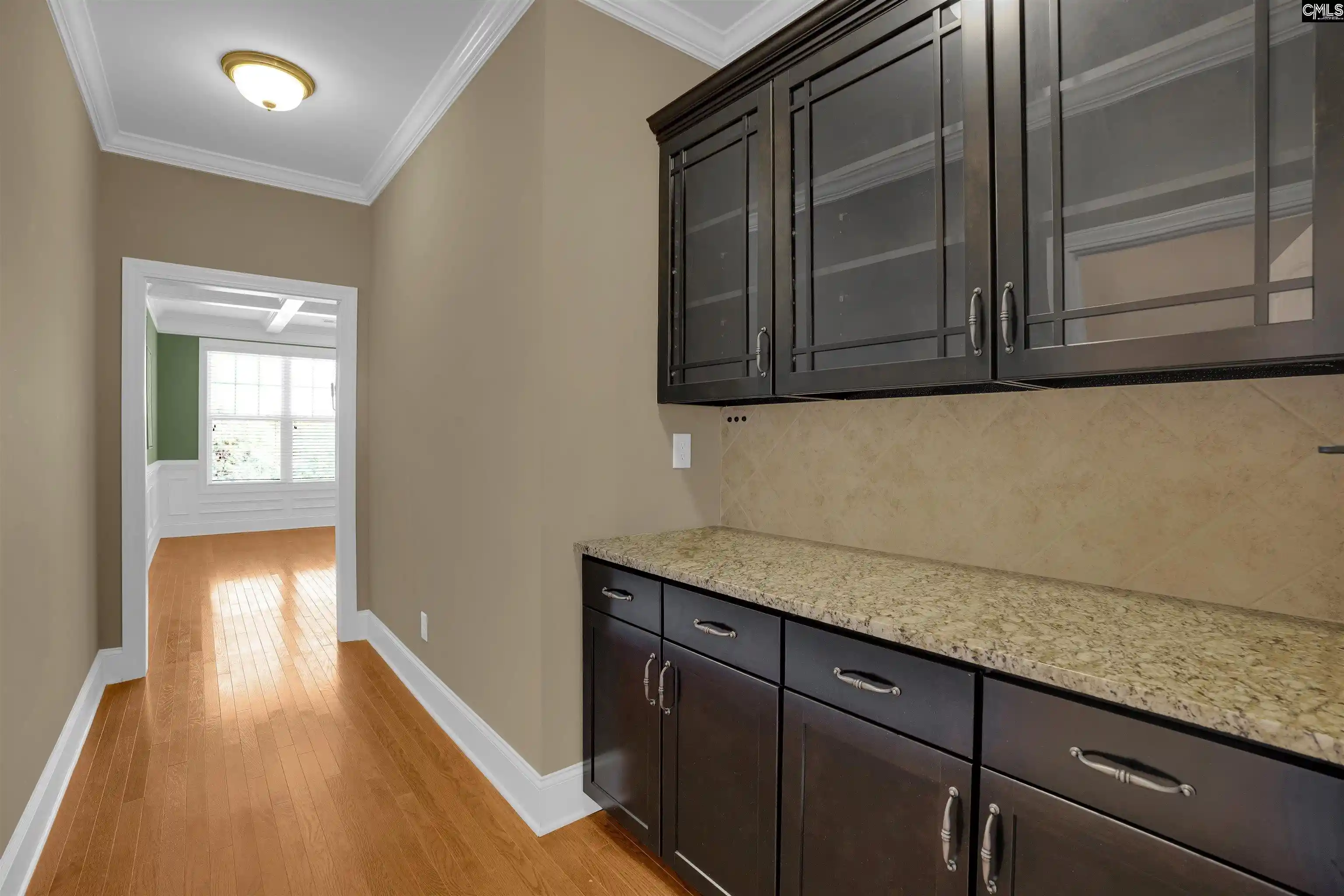 Photo 3 of Single family home for sale at 227 Portsmouth, Lexington, SC 29072 | MLS# 642745 | Listing updated on 2026-09-30