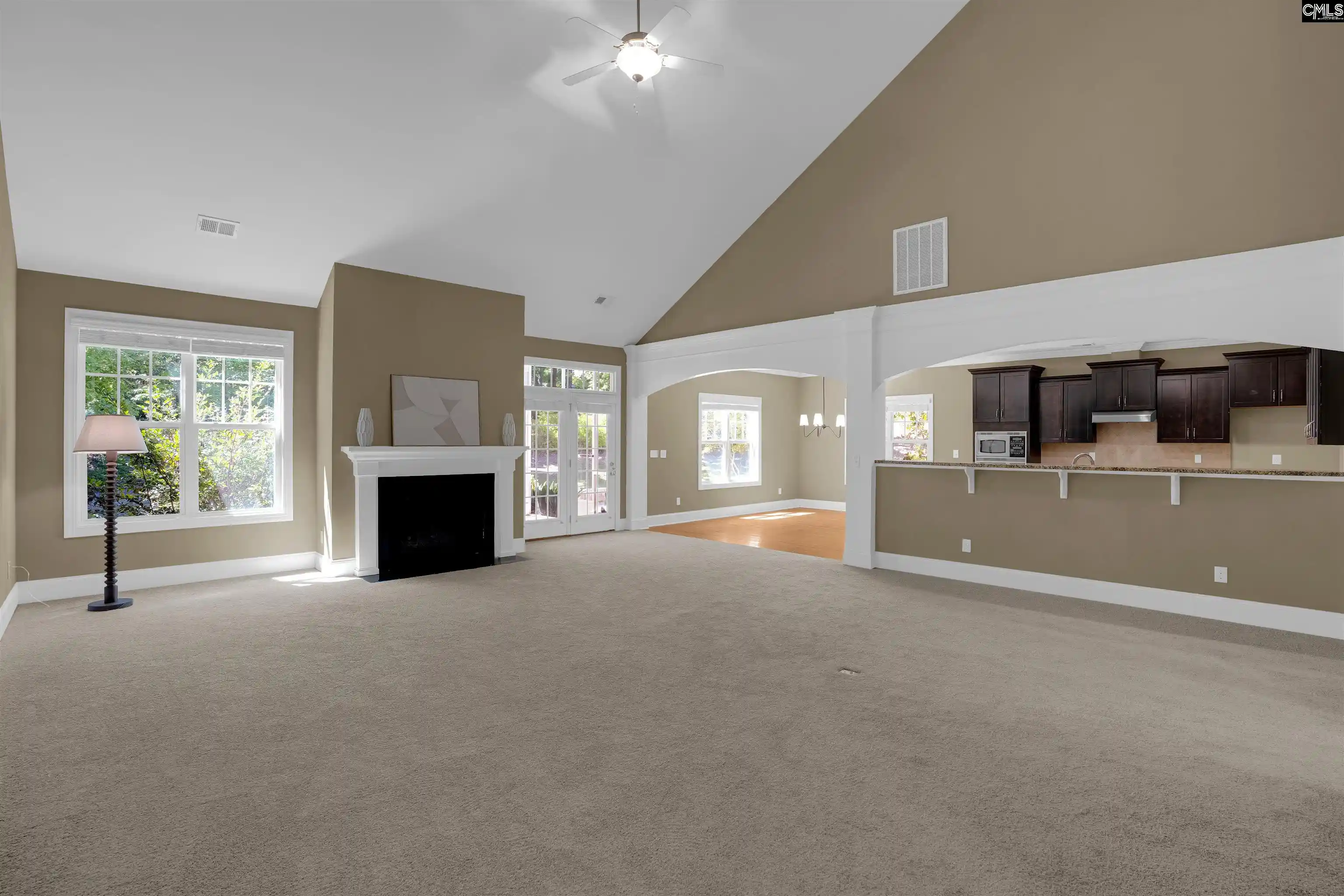 Photo 4 of Single family home for sale at 227 Portsmouth, Lexington, SC 29072 | MLS# 642745 | Listing updated on 2026-09-30