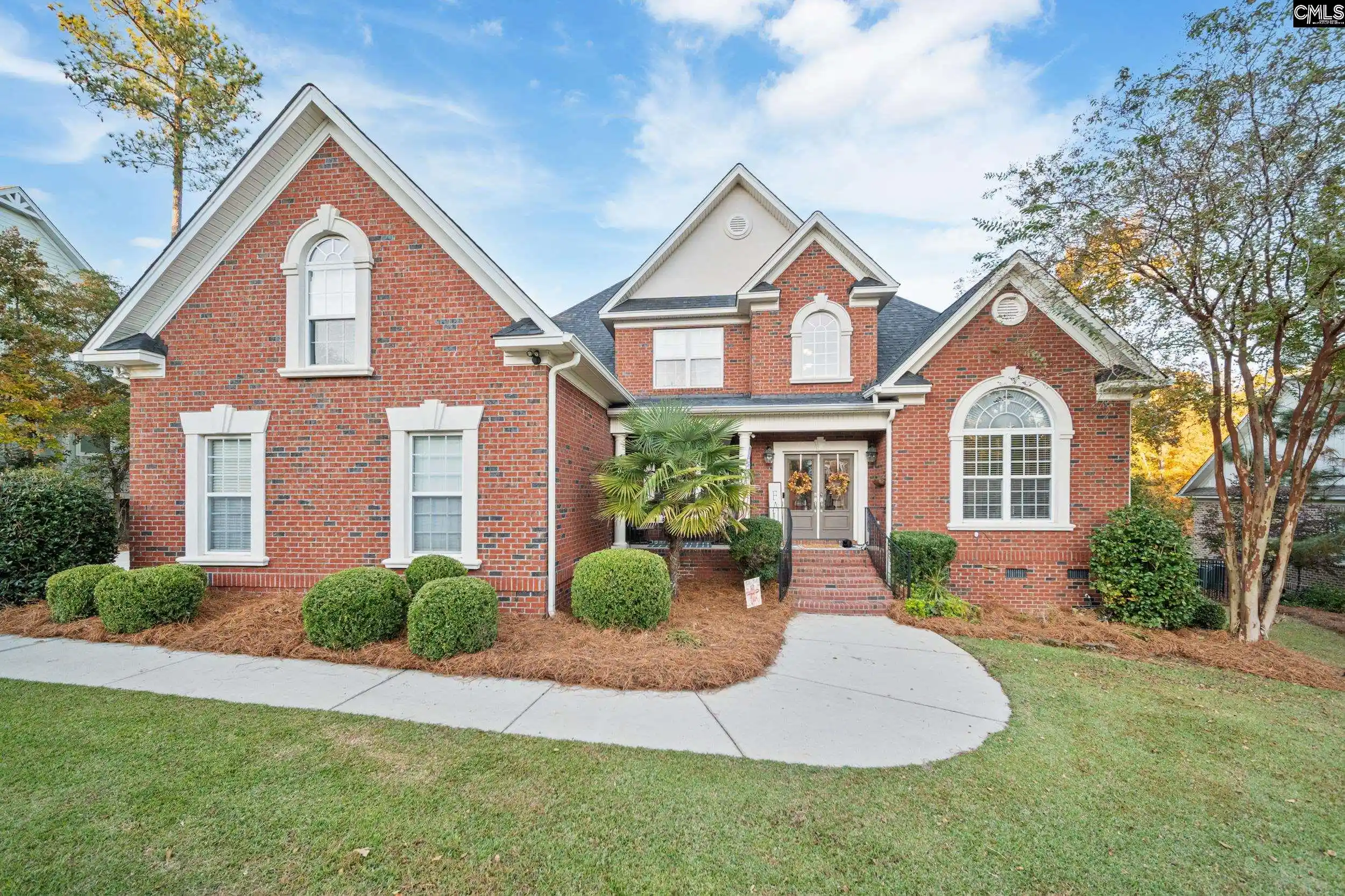 Photo 1 of Sale Pending at 125 Pintail Lake, Gilbert, SC 29054 | MLS# 642746 | Listing updated on 2026-09-29