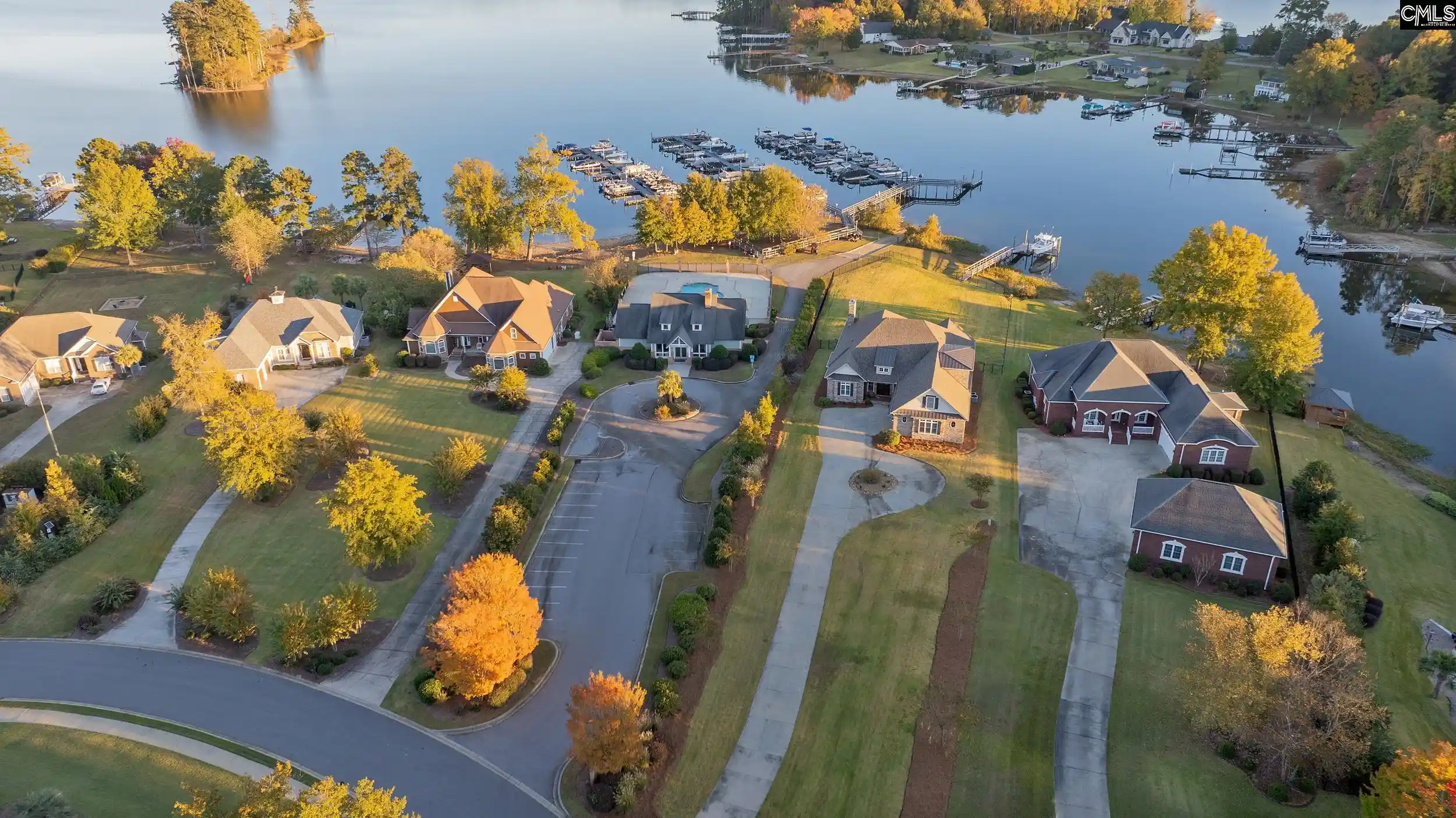 Photo 3 of Sale Pending at 125 Pintail Lake, Gilbert, SC 29054 | MLS# 642746 | Listing updated on 2026-09-29