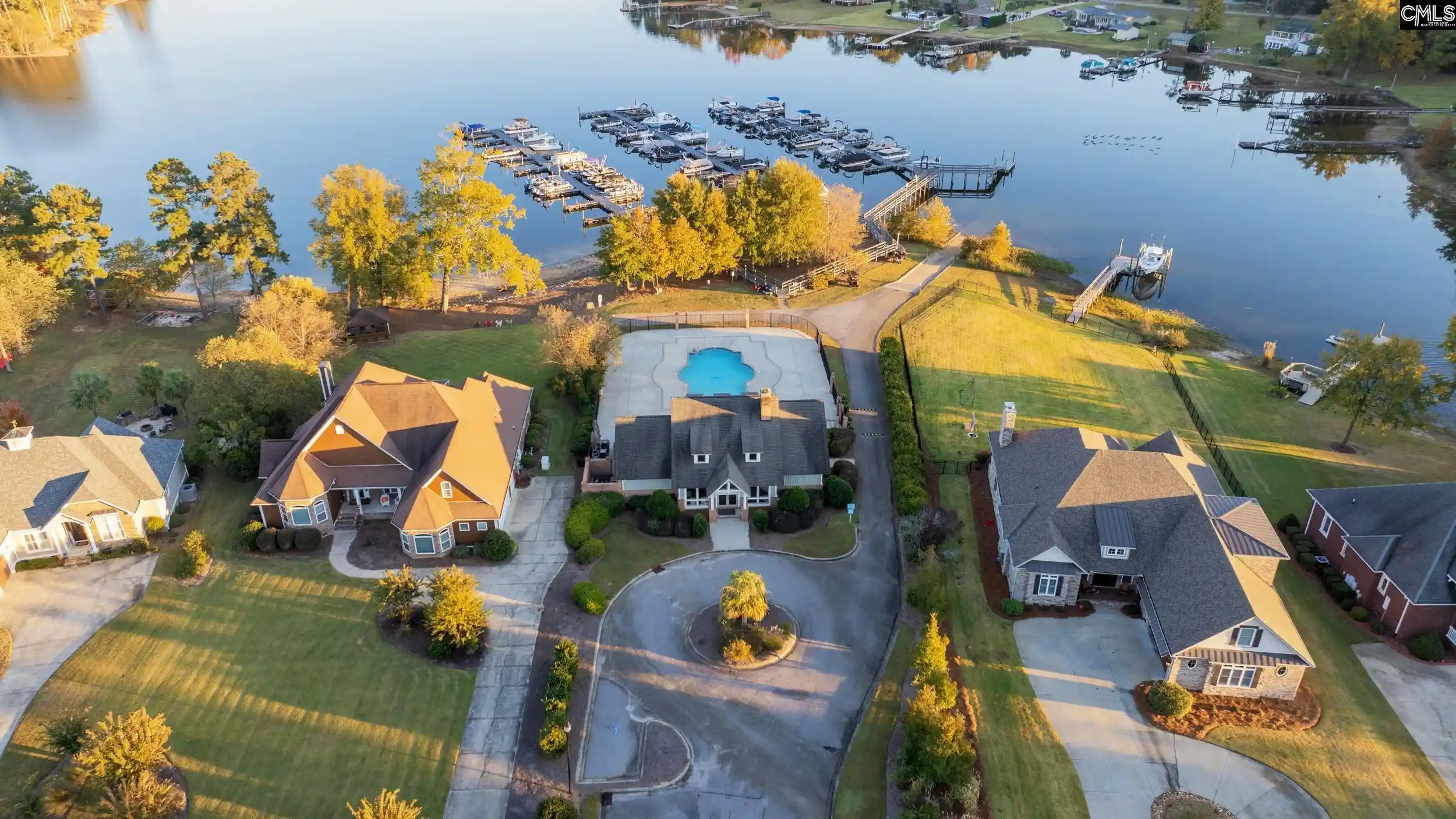 Photo 3 of Sale Pending at 125 Pintail Lake, Gilbert, SC 29054 | MLS# 642746 | Listing updated on 2026-09-29