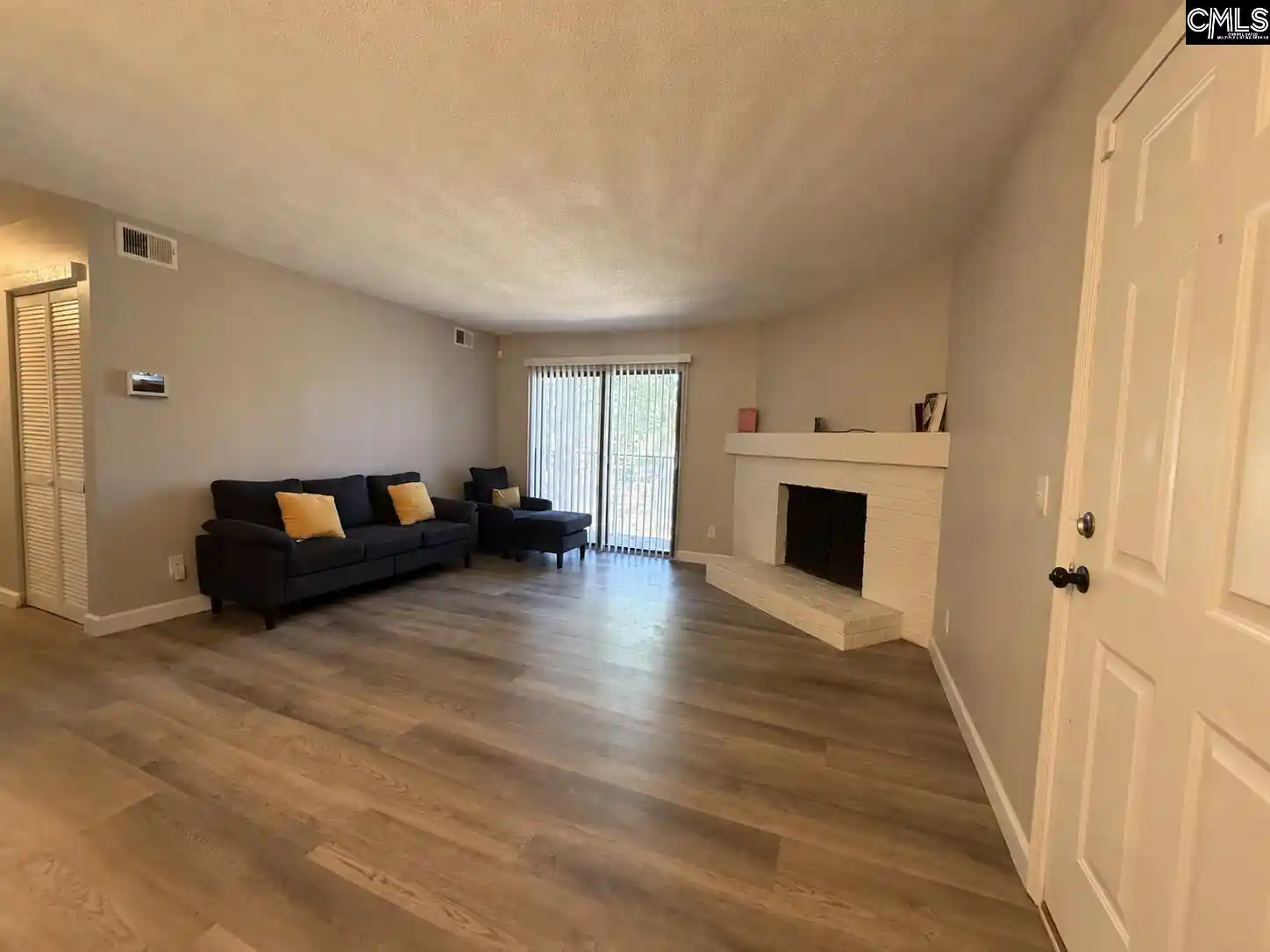 Photo 1 of Single family home for sale at 307 Menlo, Columbia, SC 29210 | MLS# 642747 | Listing updated on 2026-09-15