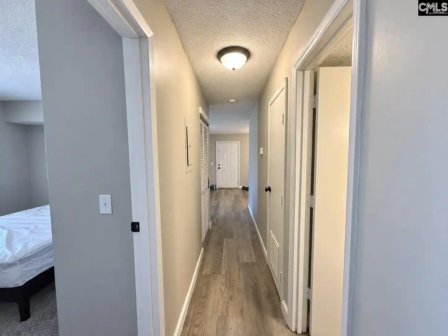 Photo 2 of Single family home for sale at 307 Menlo, Columbia, SC 29210 | MLS# 642747 | Listing updated on 2026-09-15