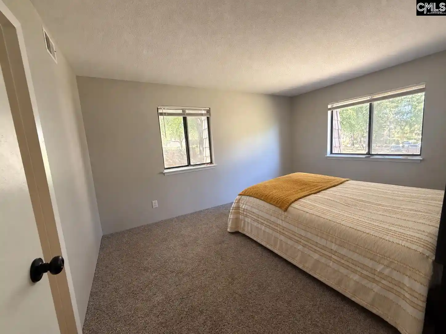 Photo 3 of Single family home for sale at 307 Menlo, Columbia, SC 29210 | MLS# 642747 | Listing updated on 2026-09-15