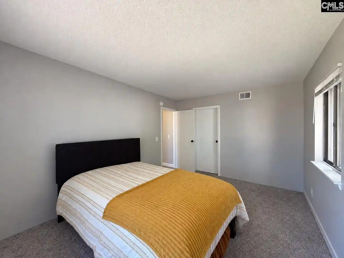 Photo 3 of Single family home for sale at 307 Menlo, Columbia, SC 29210 | MLS# 642747 | Listing updated on 2026-09-15