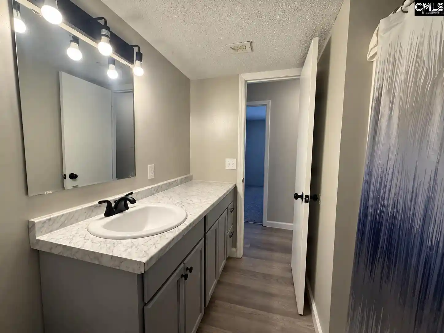 Photo 4 of Single family home for sale at 307 Menlo, Columbia, SC 29210 | MLS# 642747 | Listing updated on 2026-09-15
