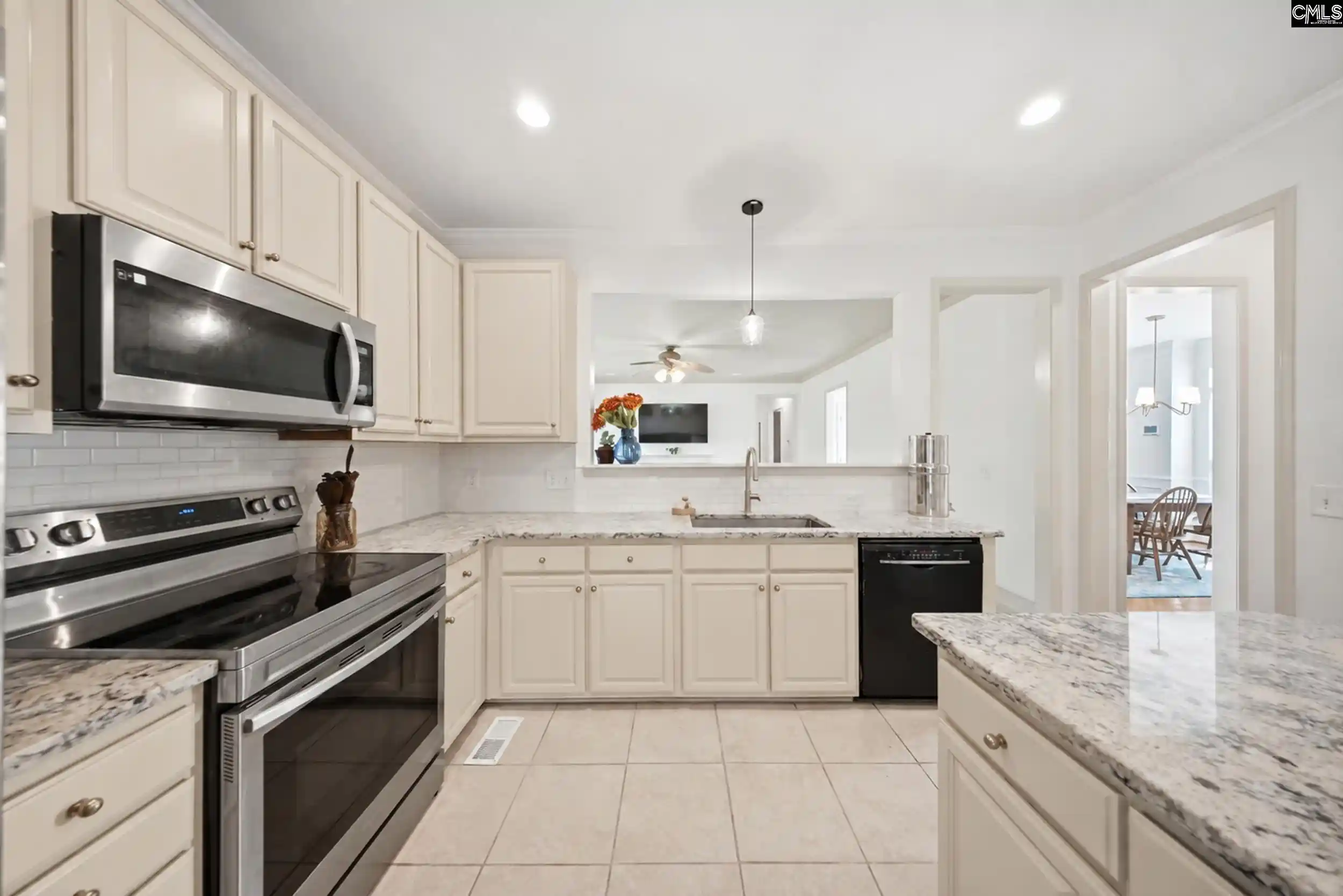 Photo 3 of Single family home for sale at 508 Cabin, Irmo, SC 29063 | MLS# 642748 | Listing updated on 2026-10-04
