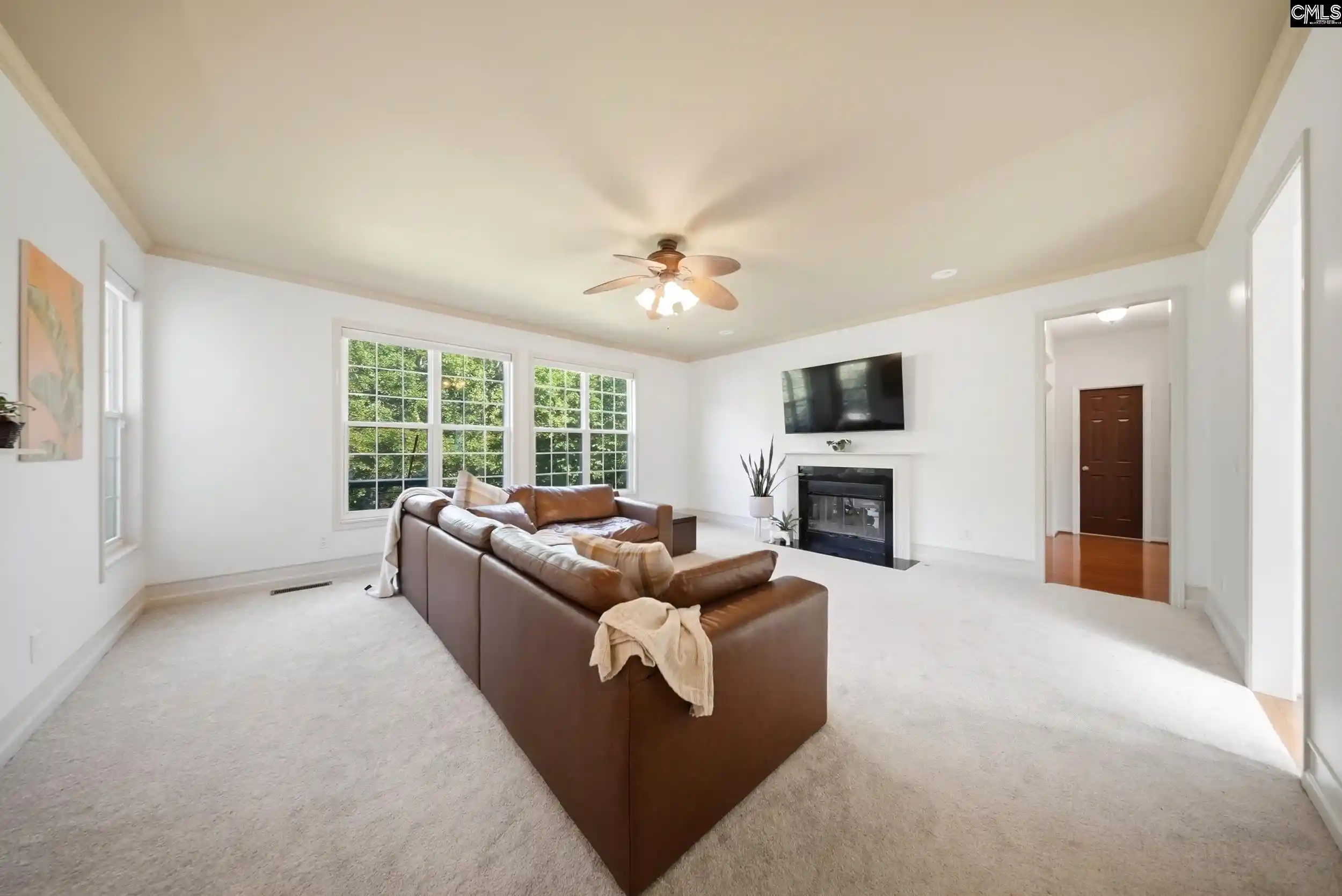 Photo 3 of Single family home for sale at 508 Cabin, Irmo, SC 29063 | MLS# 642748 | Listing updated on 2026-10-04