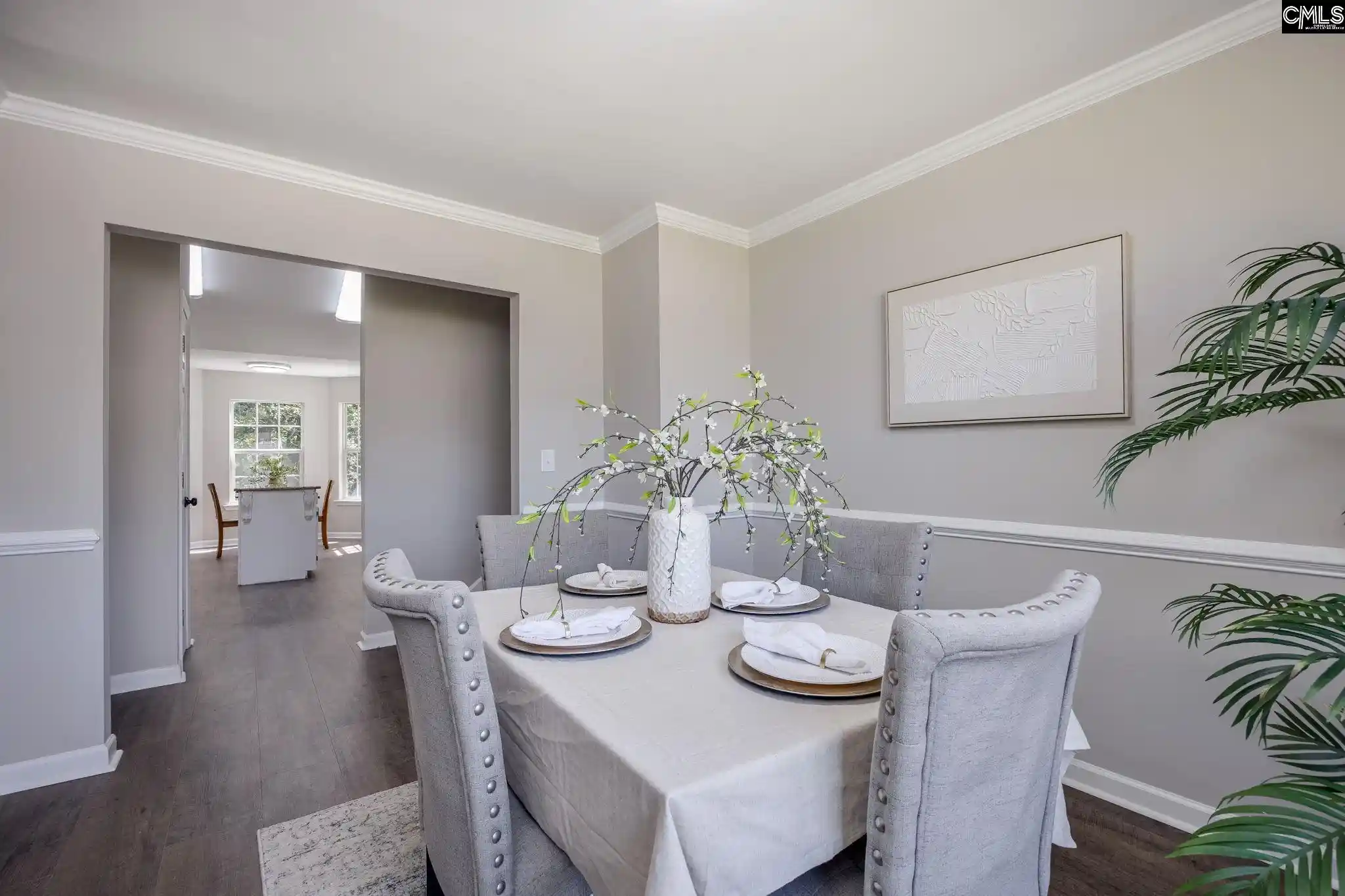 Photo 2 of Single family home for sale at 318 Alderston, Columbia, SC 29229 | MLS# 642749 | Listing updated on 2026-09-14