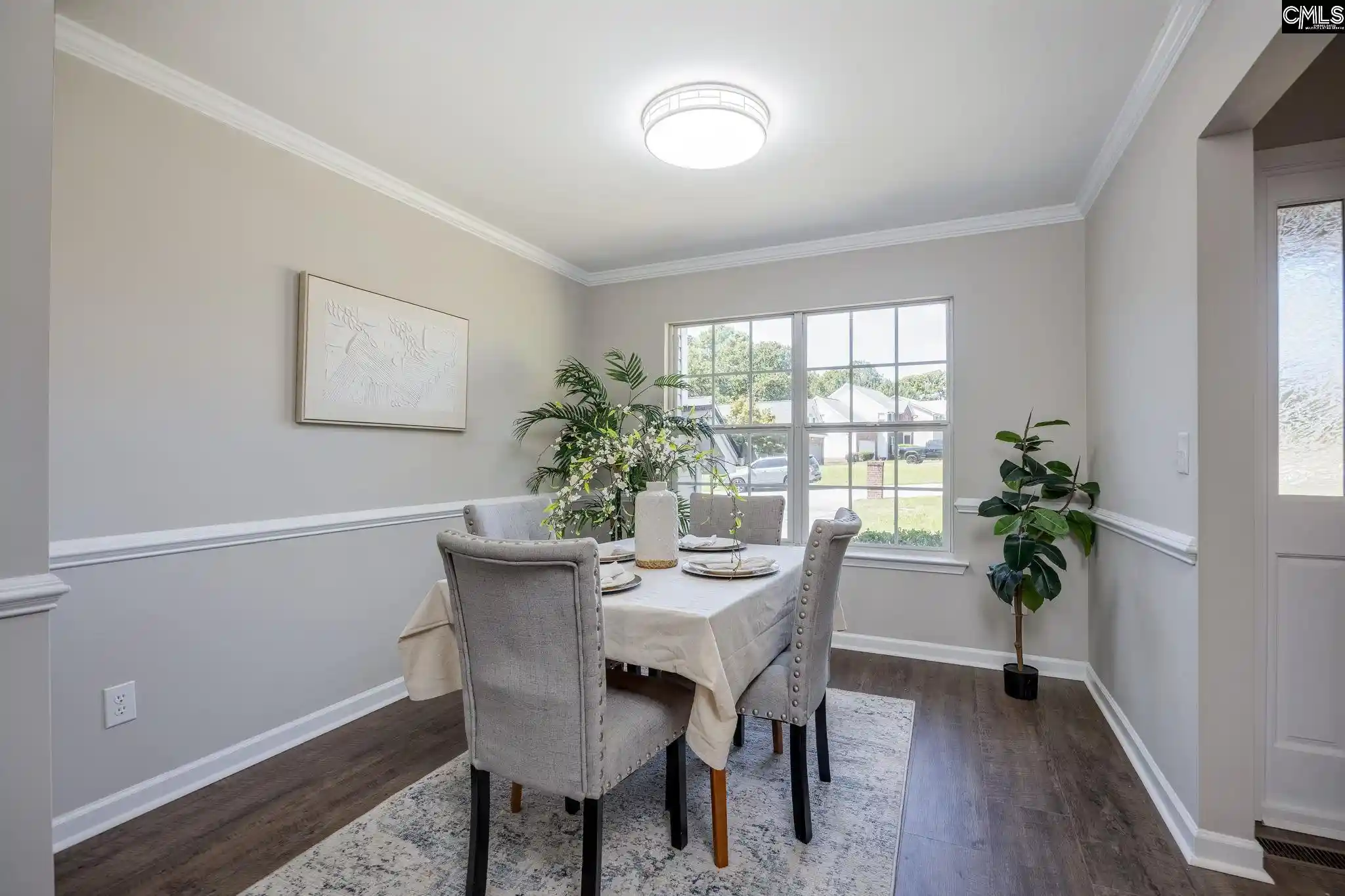Photo 3 of Single family home for sale at 318 Alderston, Columbia, SC 29229 | MLS# 642749 | Listing updated on 2026-09-14