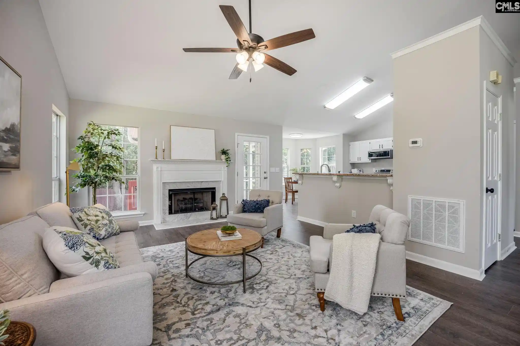 Photo 4 of Single family home for sale at 318 Alderston, Columbia, SC 29229 | MLS# 642749 | Listing updated on 2026-09-14