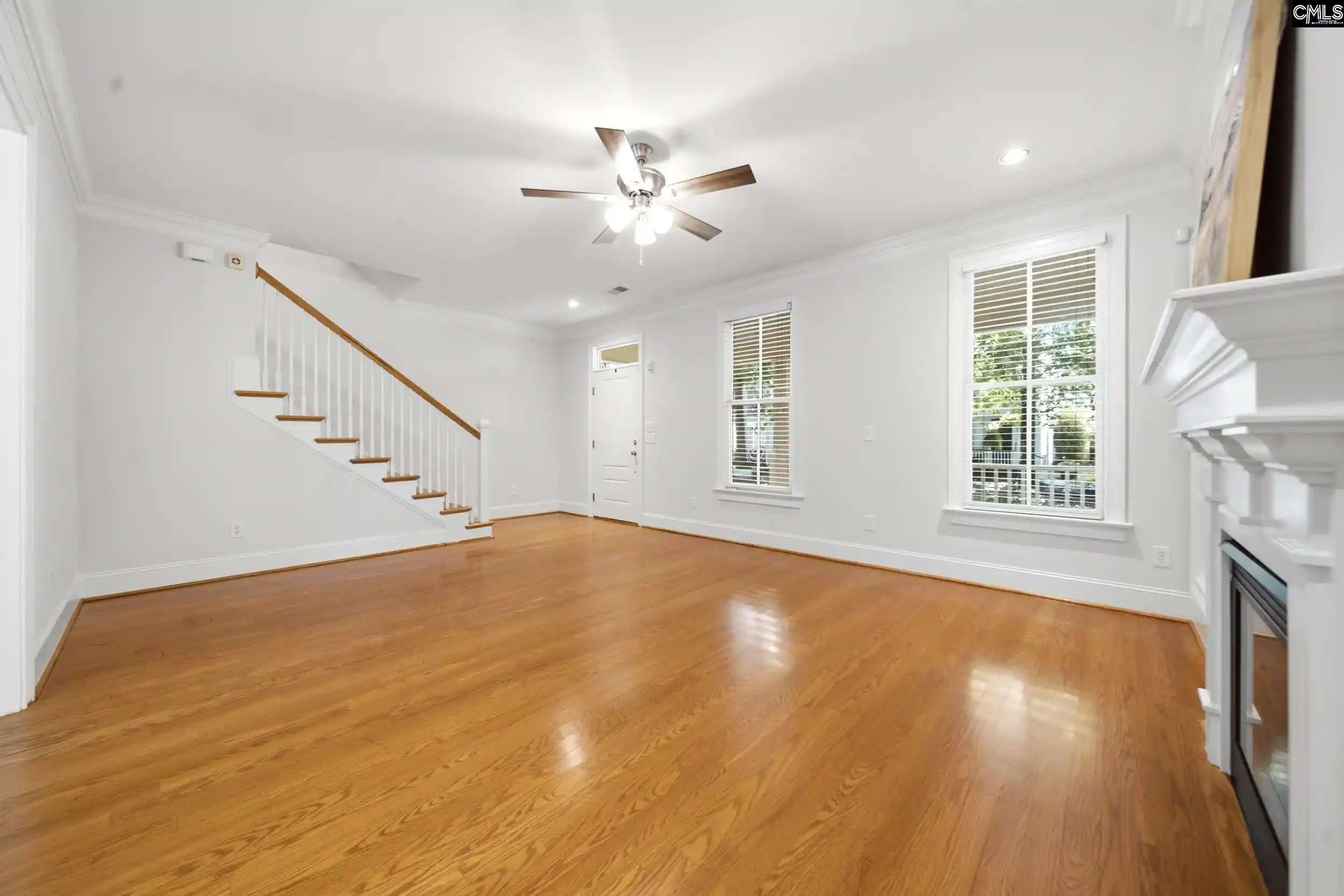 Photo 3 of Single family home for sale at 509 Long Pointe, Columbia, SC 29229 | MLS# 642750 | Listing updated on 2026-09-11