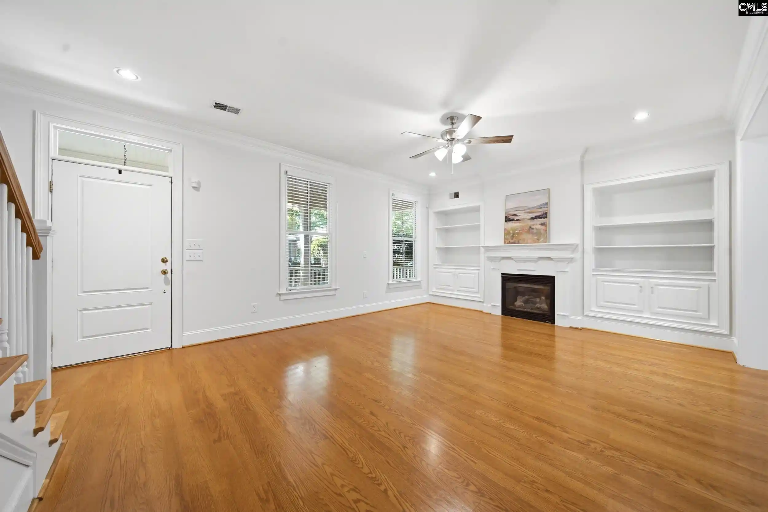 Photo 3 of Single family home for sale at 509 Long Pointe, Columbia, SC 29229 | MLS# 642750 | Listing updated on 2026-09-11