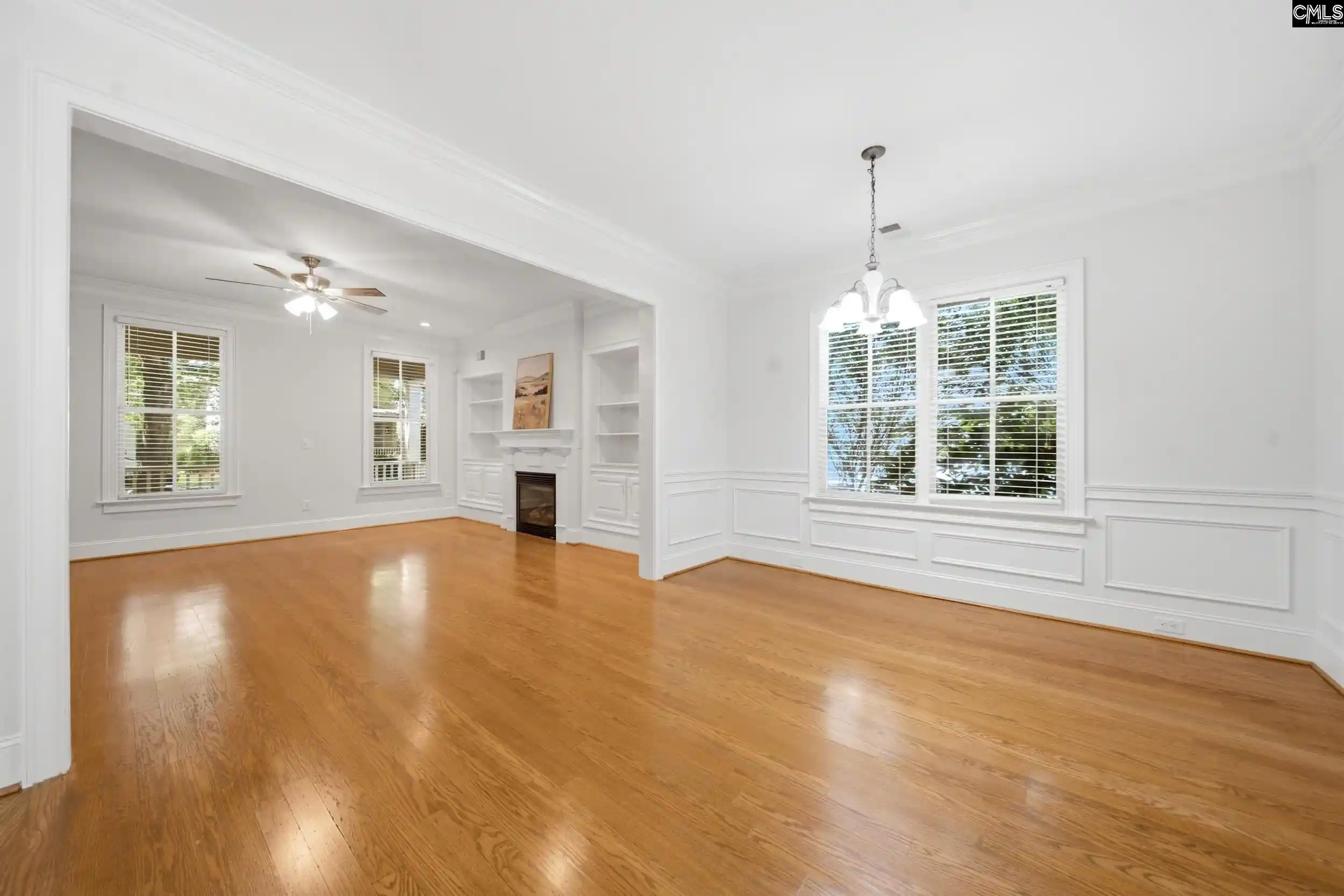 Photo 4 of Single family home for sale at 509 Long Pointe, Columbia, SC 29229 | MLS# 642750 | Listing updated on 2026-09-11