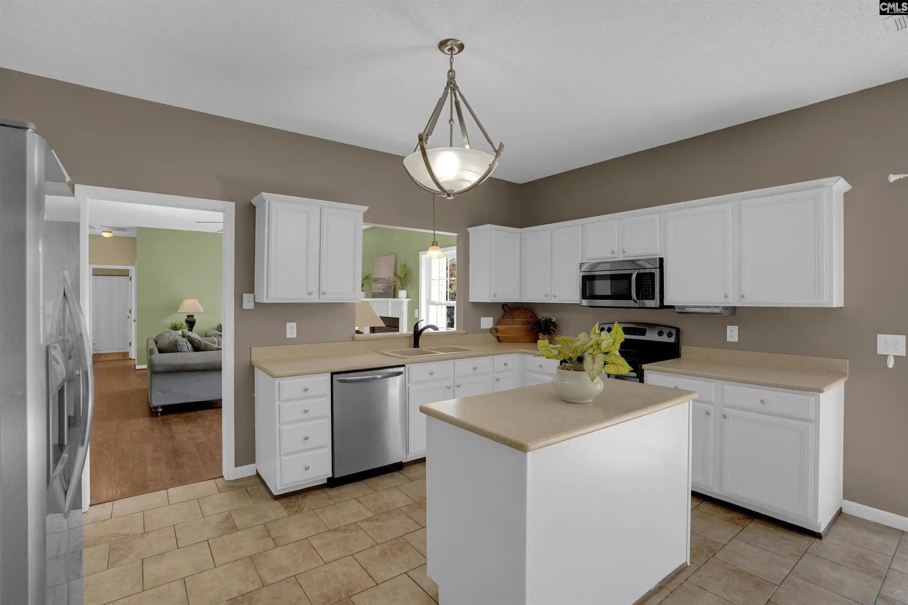 Photo 2 of Sale Pending at 313 Liberty Farm, Lexington, SC 29073 | MLS# 642751 | Listing updated on 2026-09-23