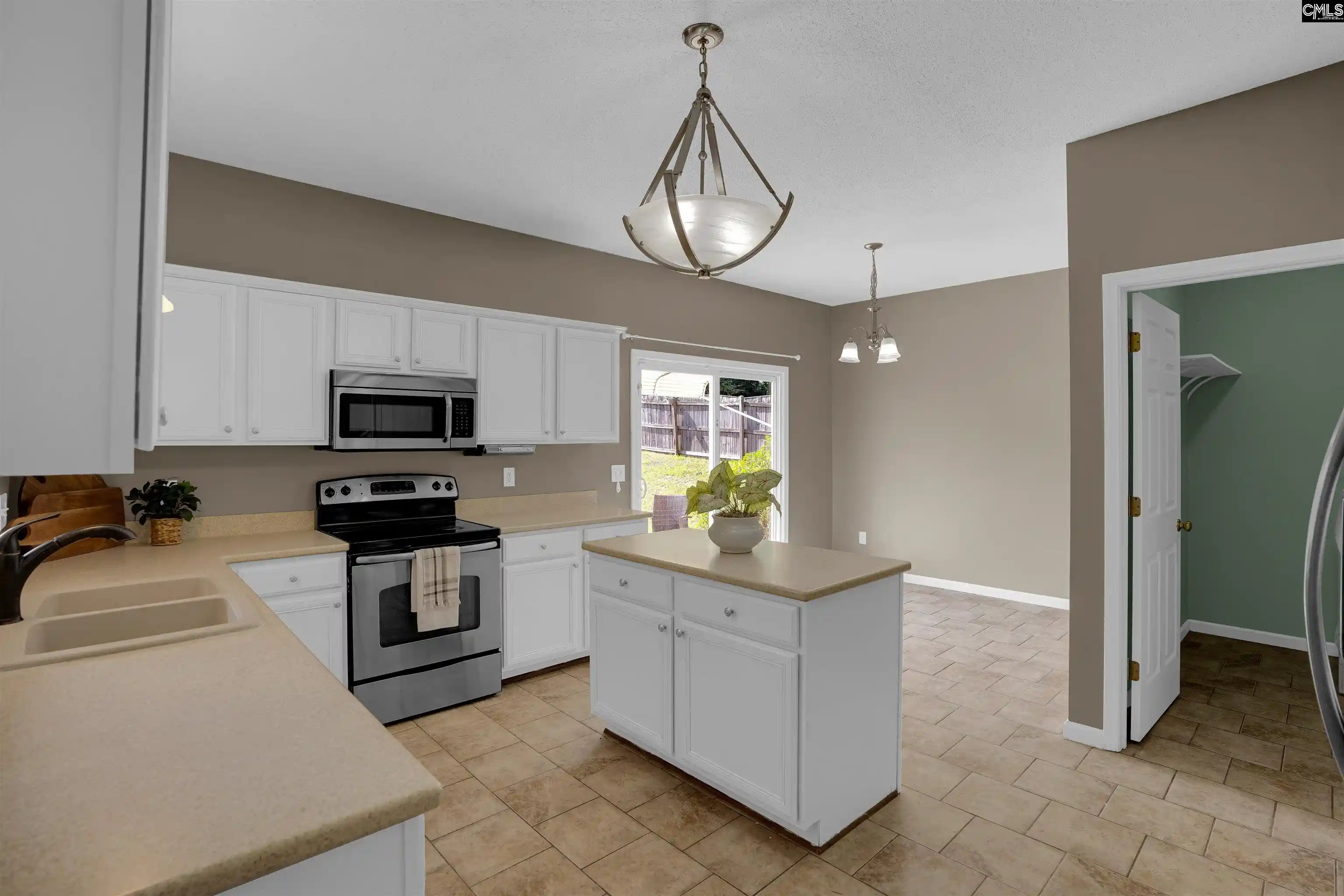 Photo 3 of Sale Pending at 313 Liberty Farm, Lexington, SC 29073 | MLS# 642751 | Listing updated on 2026-09-23
