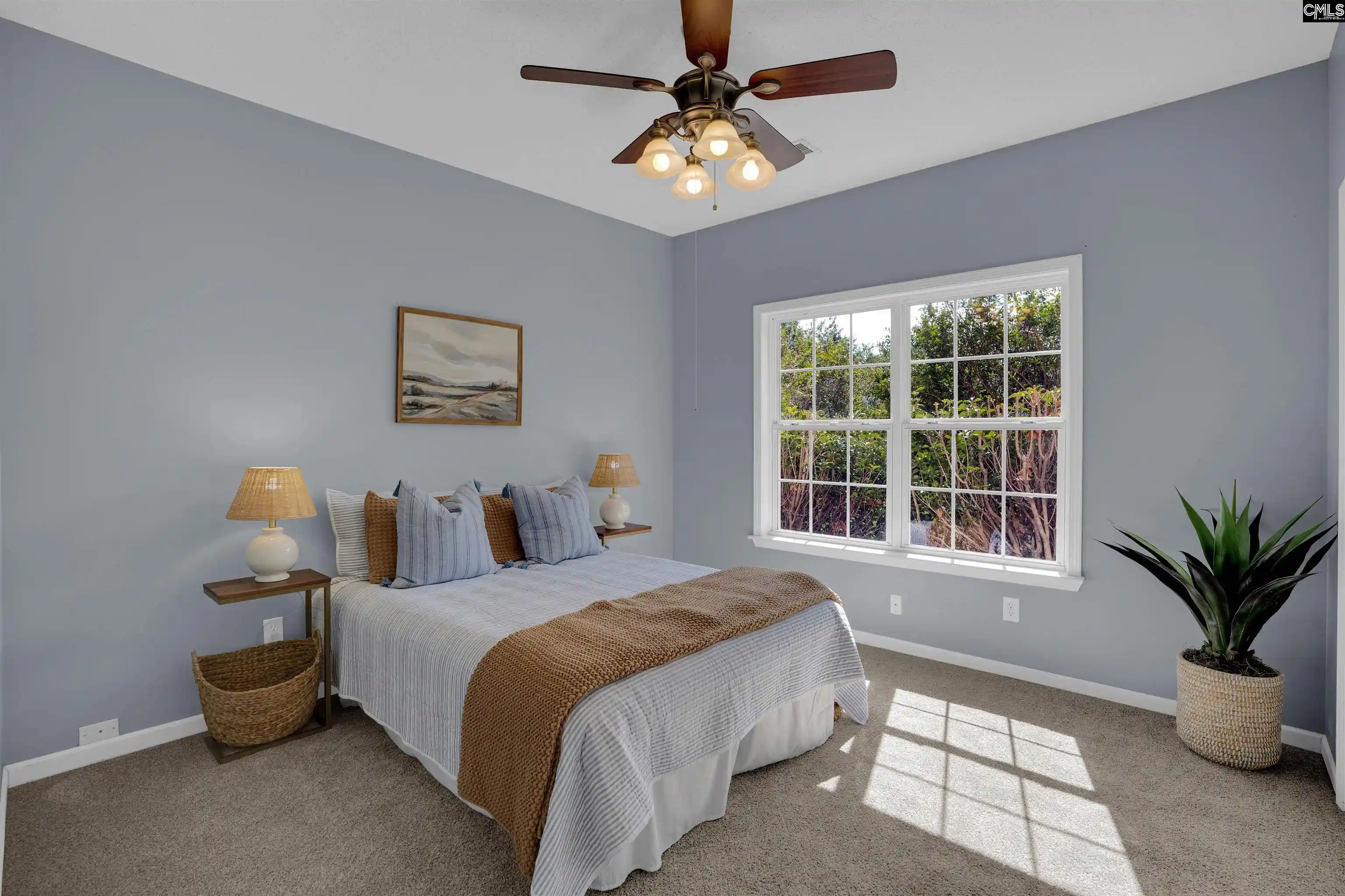 Photo 3 of Sale Pending at 313 Liberty Farm, Lexington, SC 29073 | MLS# 642751 | Listing updated on 2026-09-23