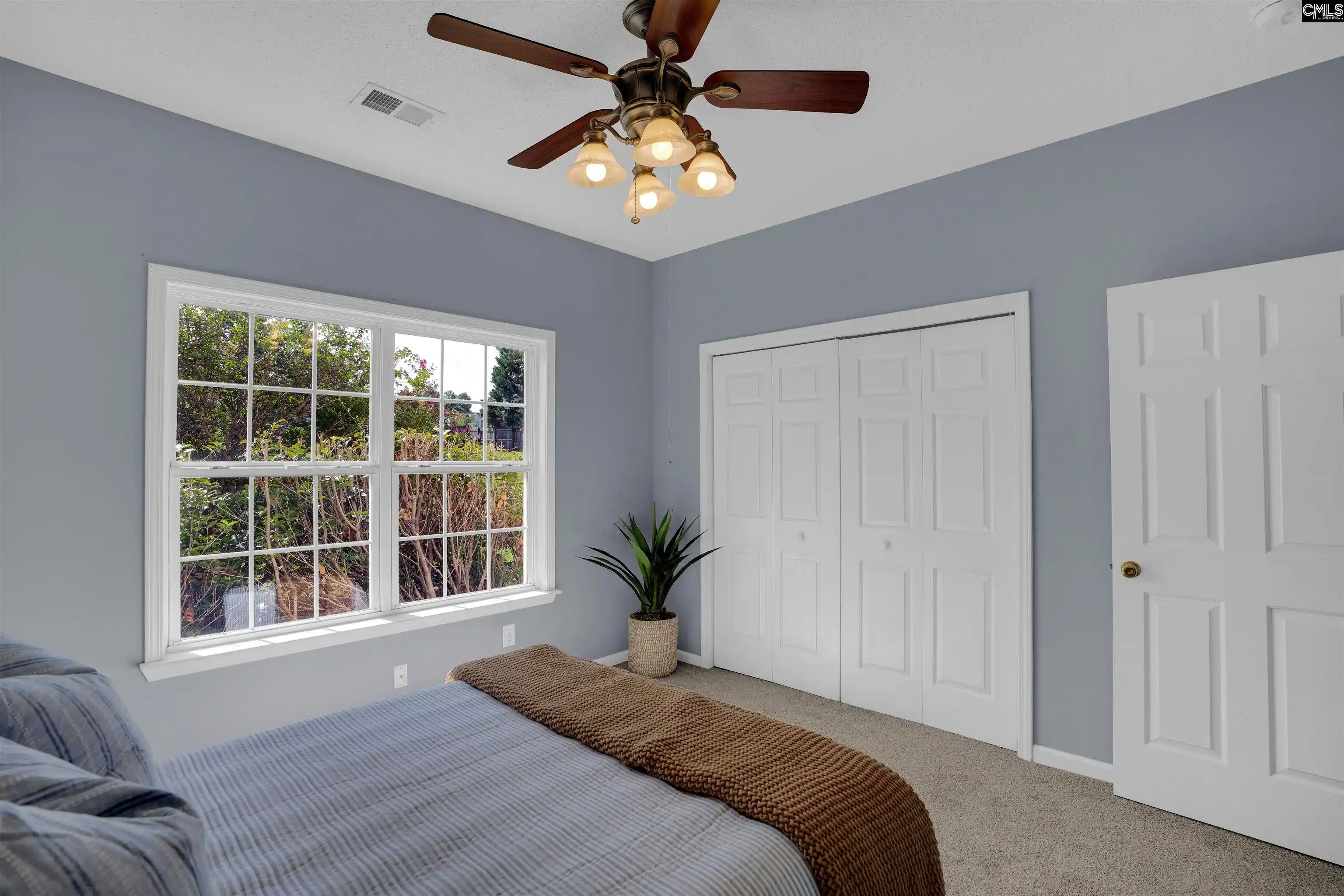 Photo 4 of Sale Pending at 313 Liberty Farm, Lexington, SC 29073 | MLS# 642751 | Listing updated on 2026-09-23