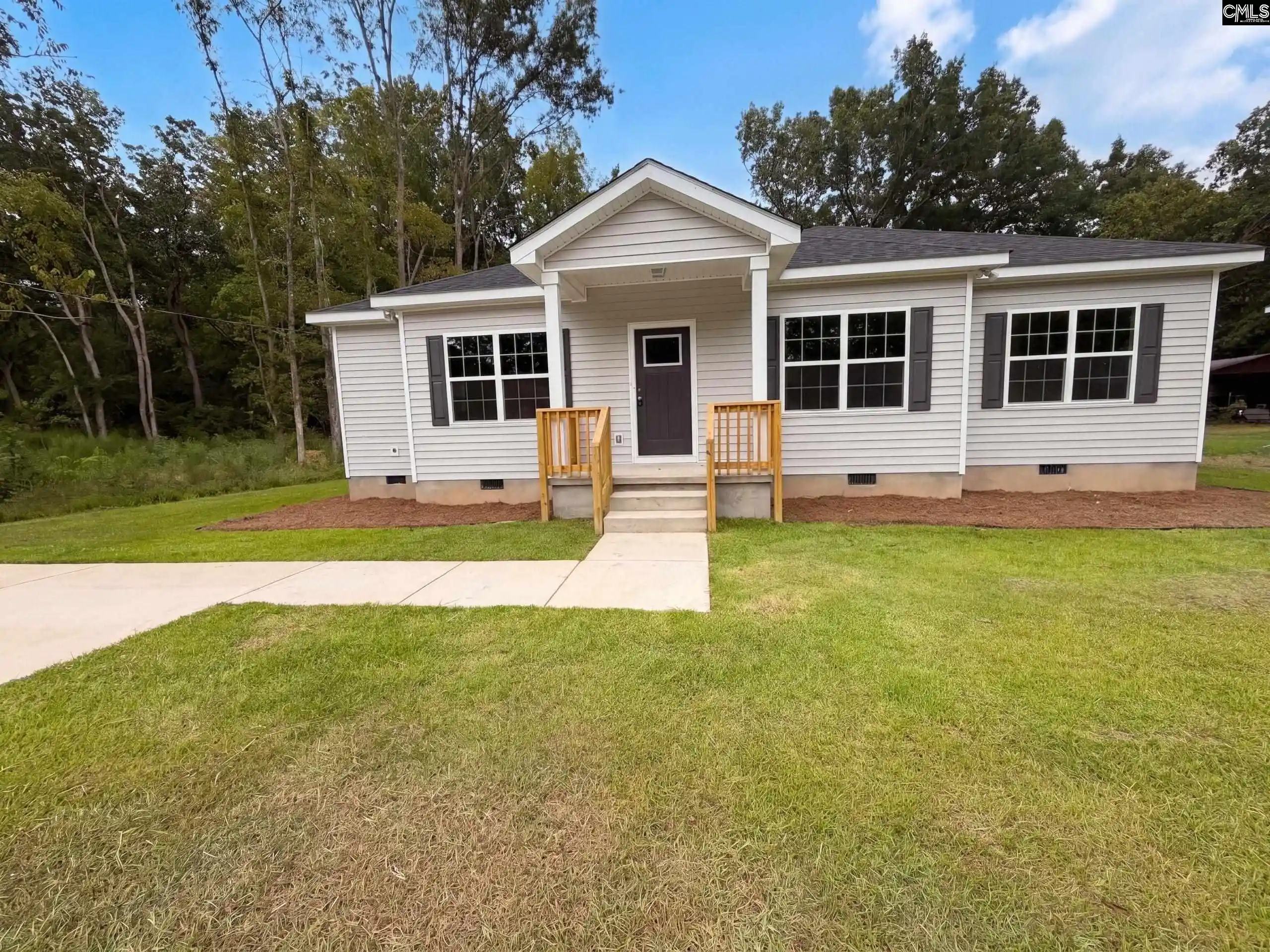 Photo 1 of Single family home for sale at 1120 Newnham, Columbia, SC 29210 | MLS# 642754 | Listing updated on 2026-10-08