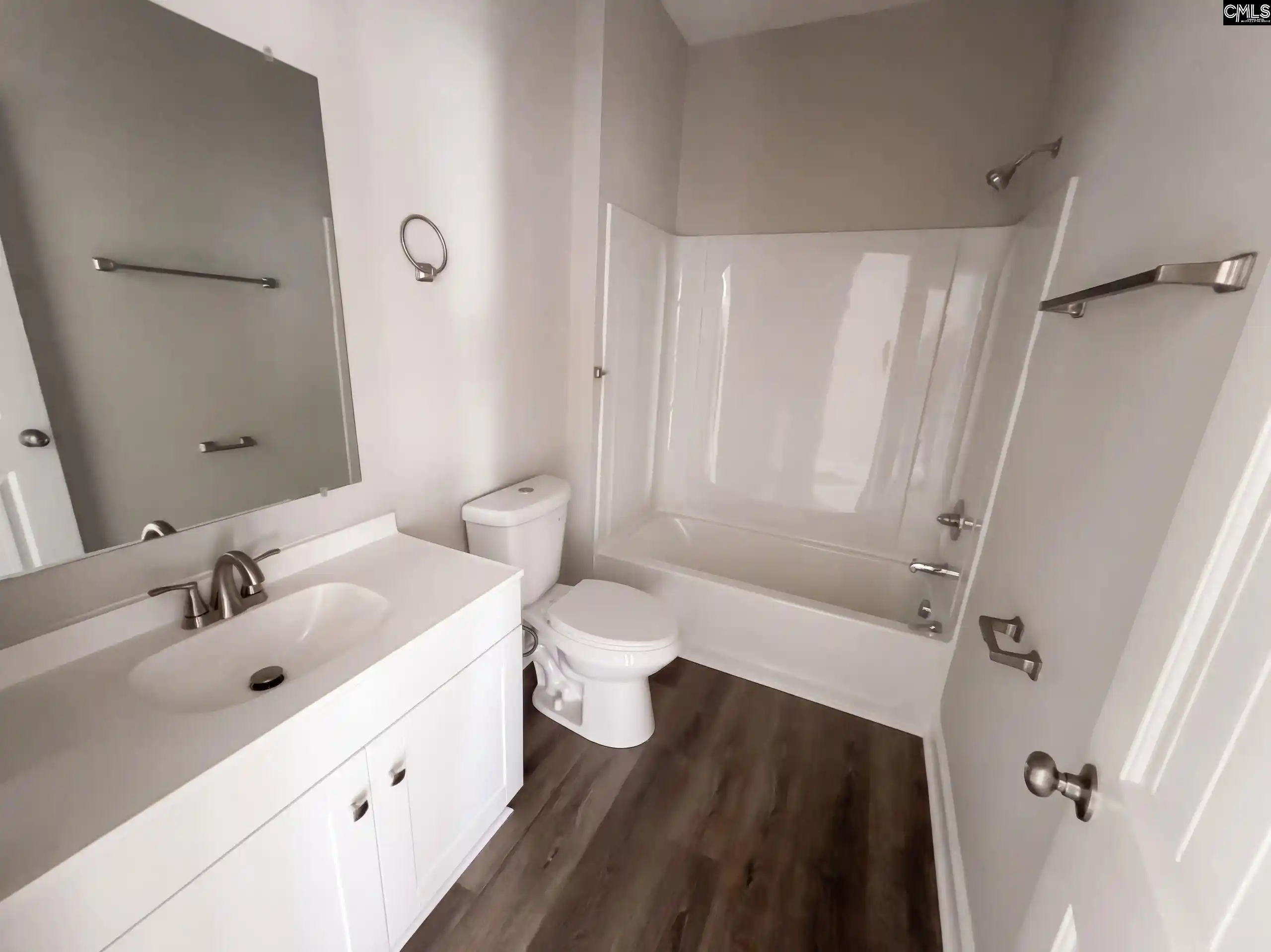 Photo 2 of Single family home for sale at 1120 Newnham, Columbia, SC 29210 | MLS# 642754 | Listing updated on 2026-10-08